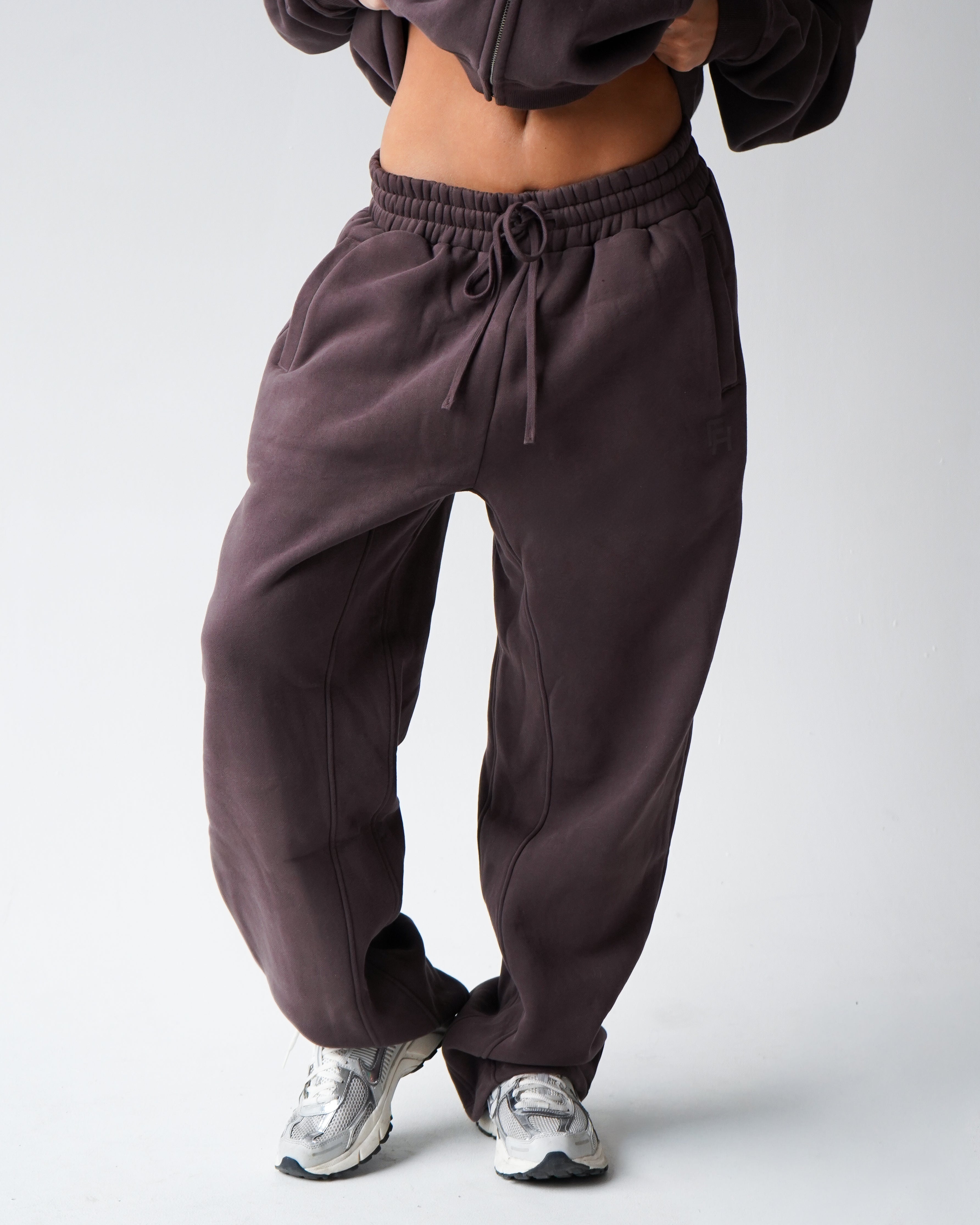 Reset Sweatpants