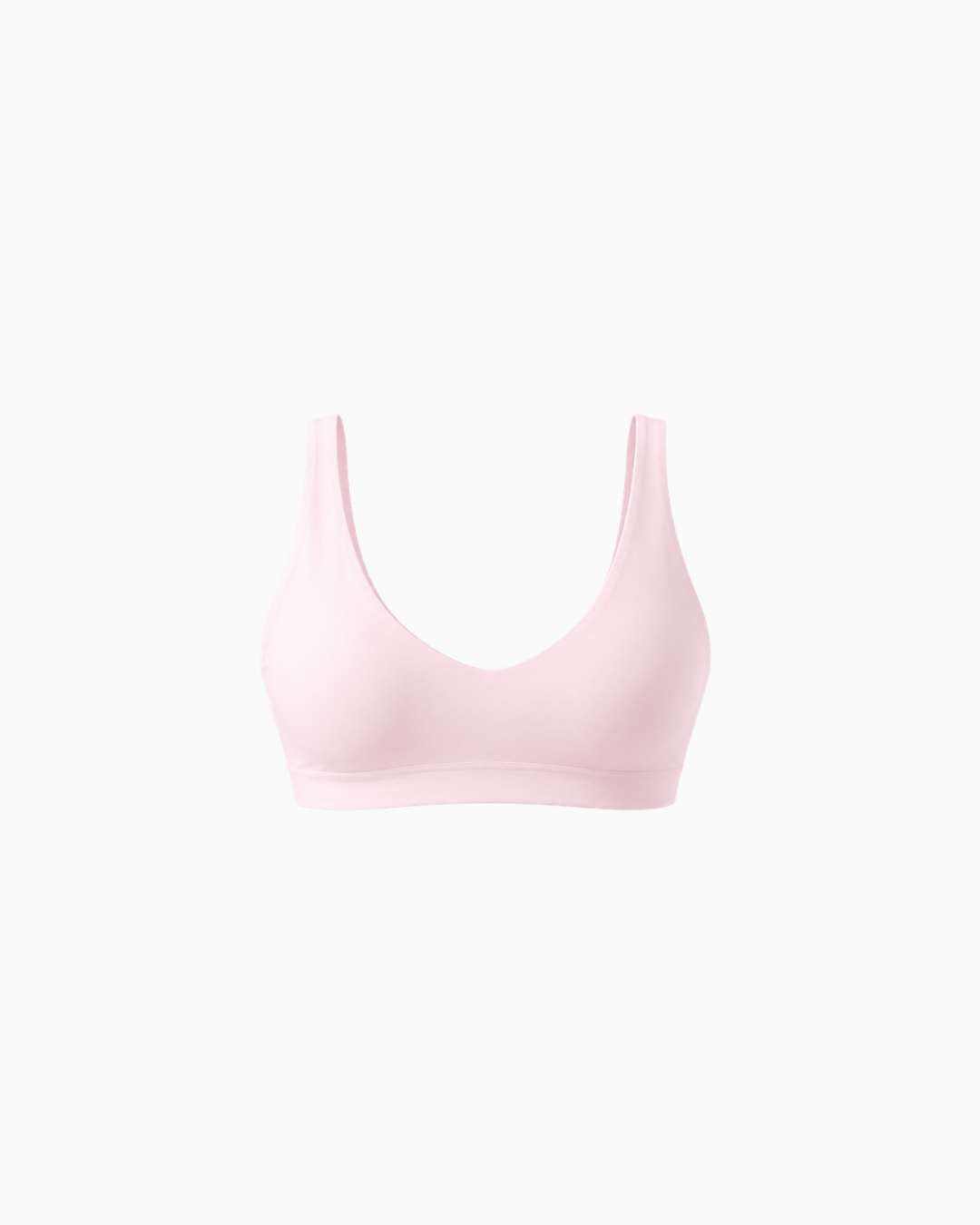 Sports Bras