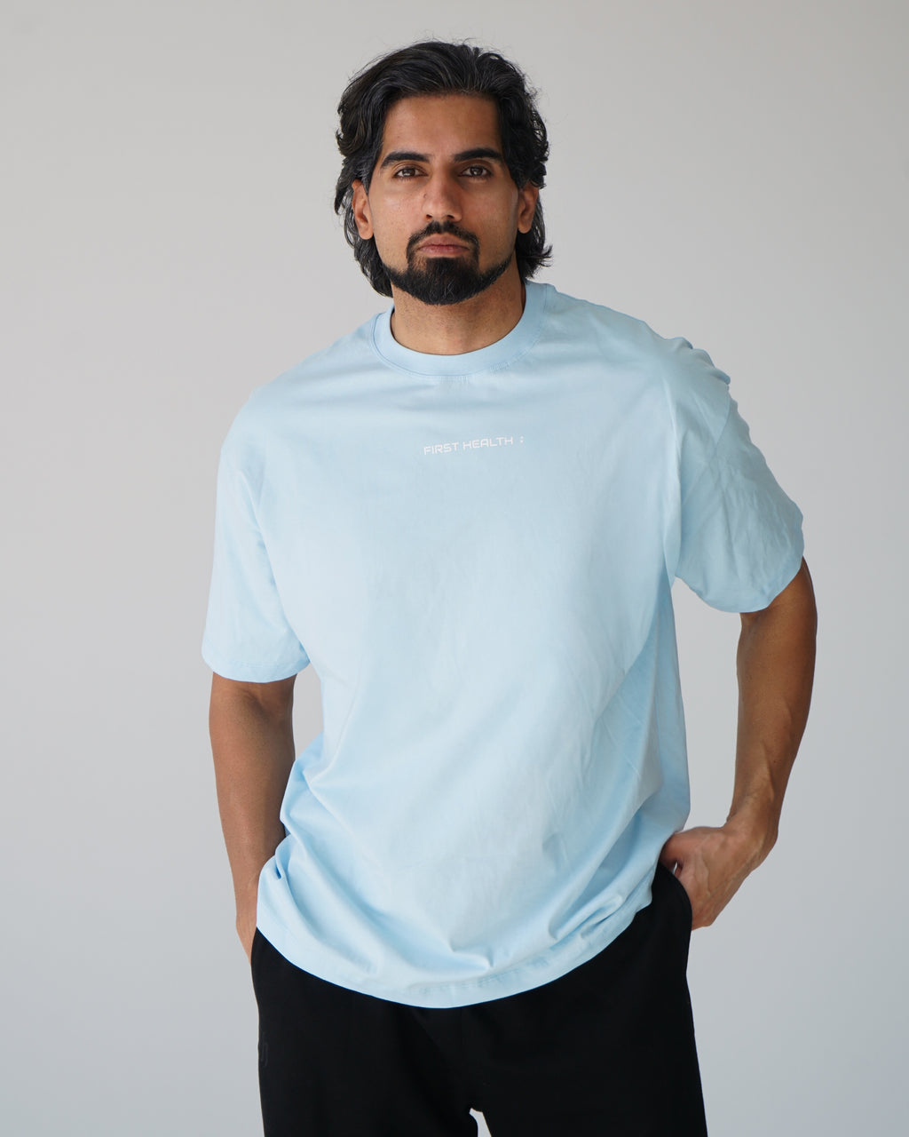 Comfort Tee