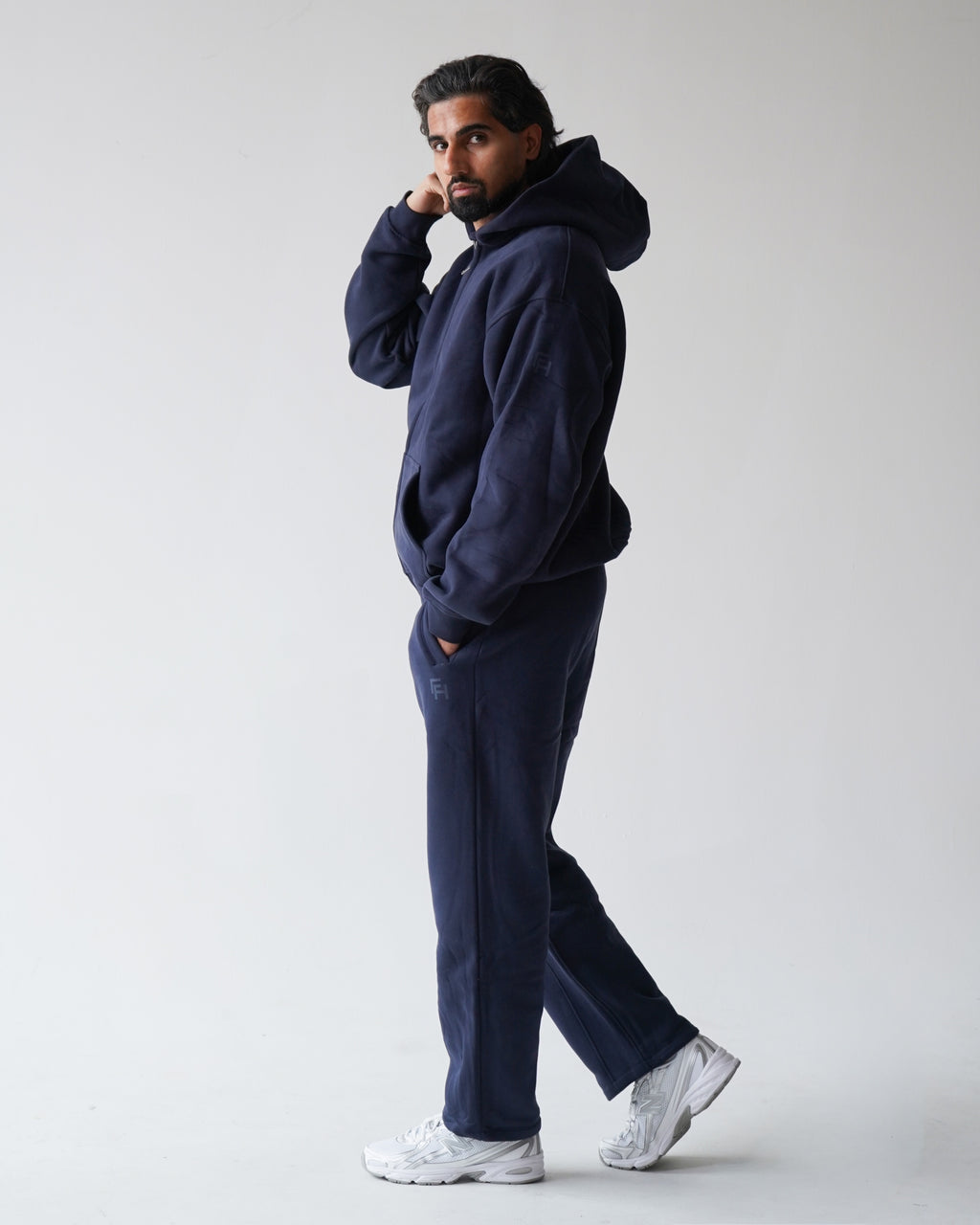 Reset Sweatpants