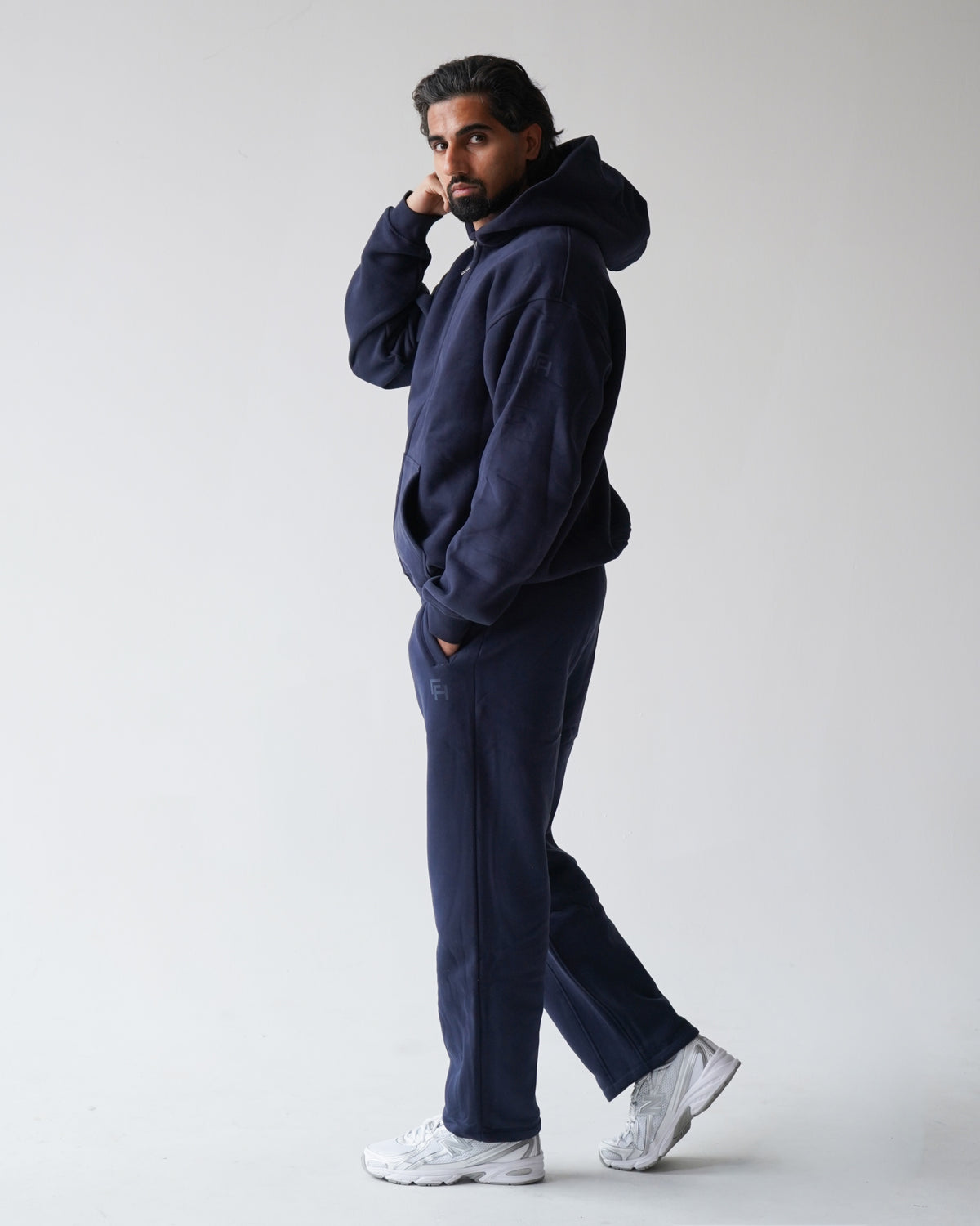Reset Sweatpants