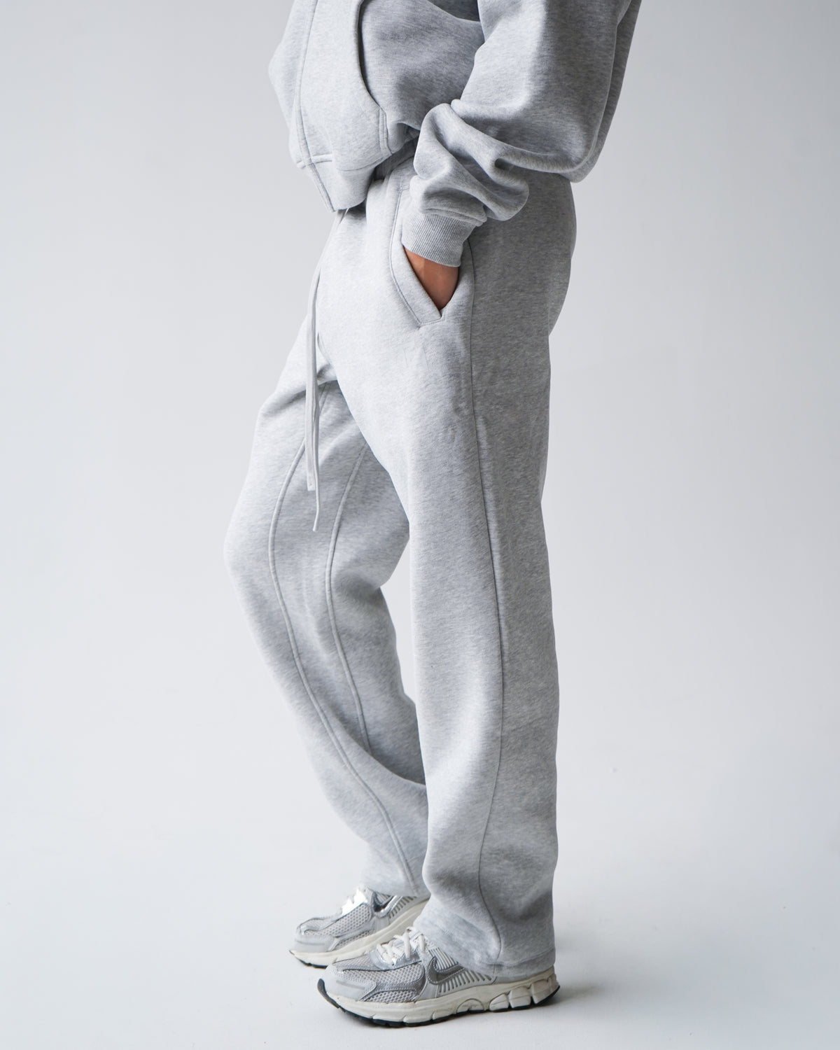Reset Sweatpants