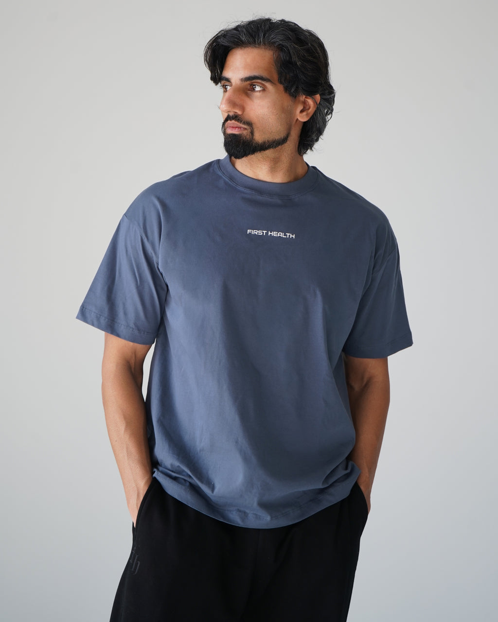 Comfort Tee