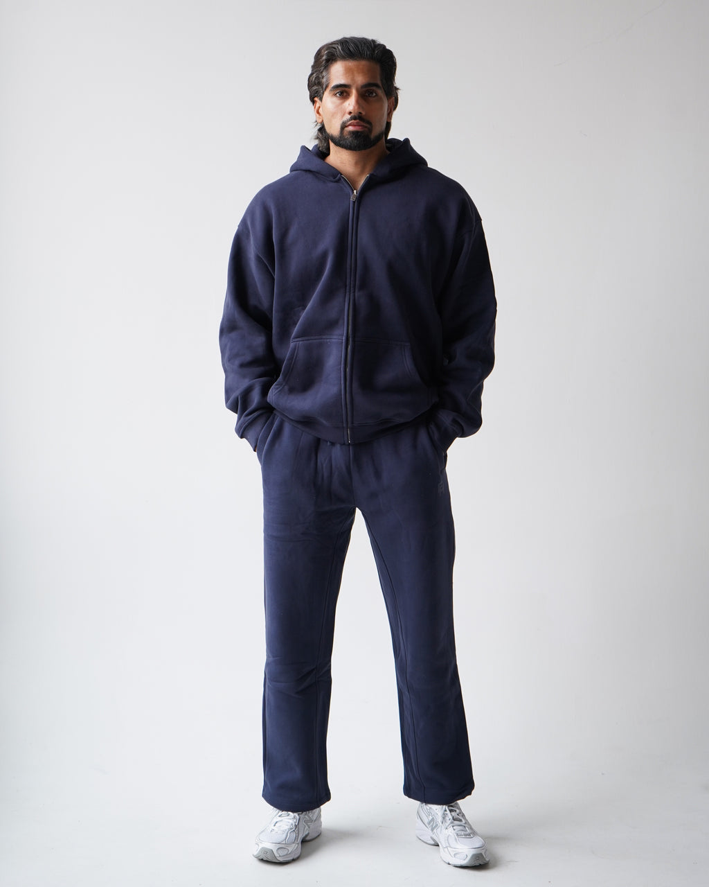 Reset Sweatpants