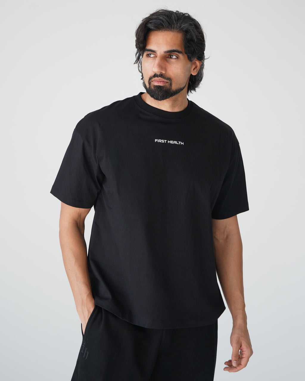 Comfort Tee