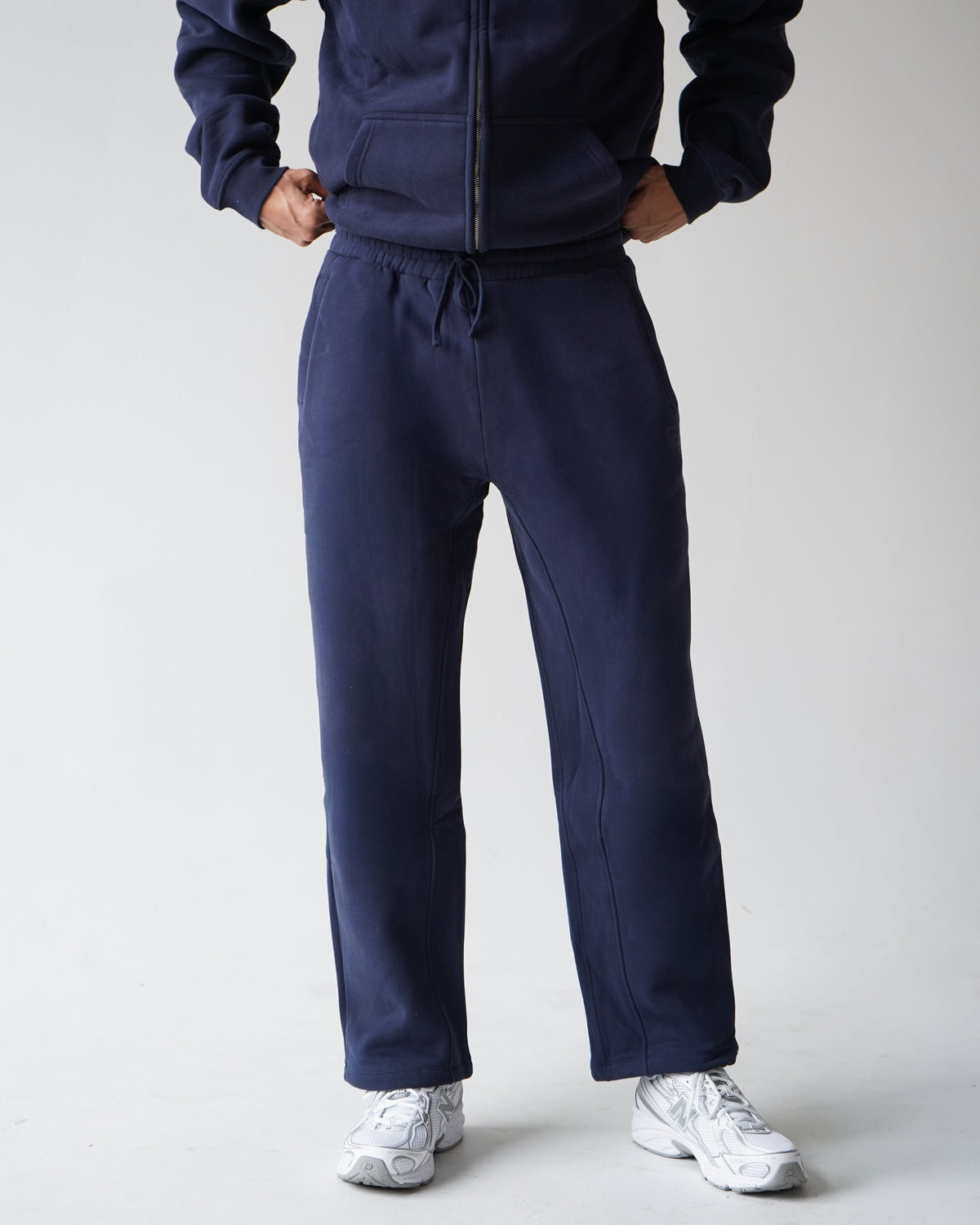 Reset Sweatpants