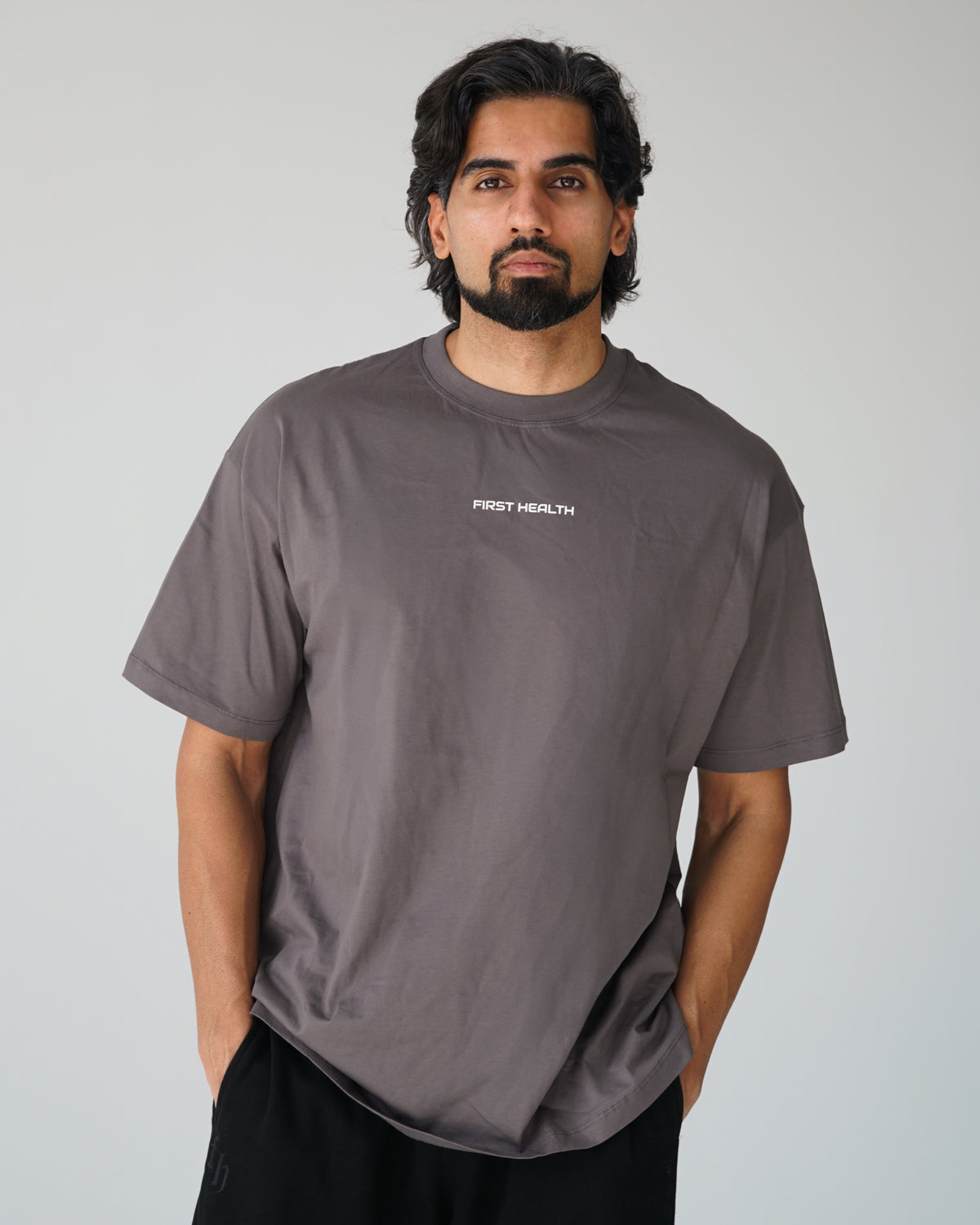 Comfort Tee