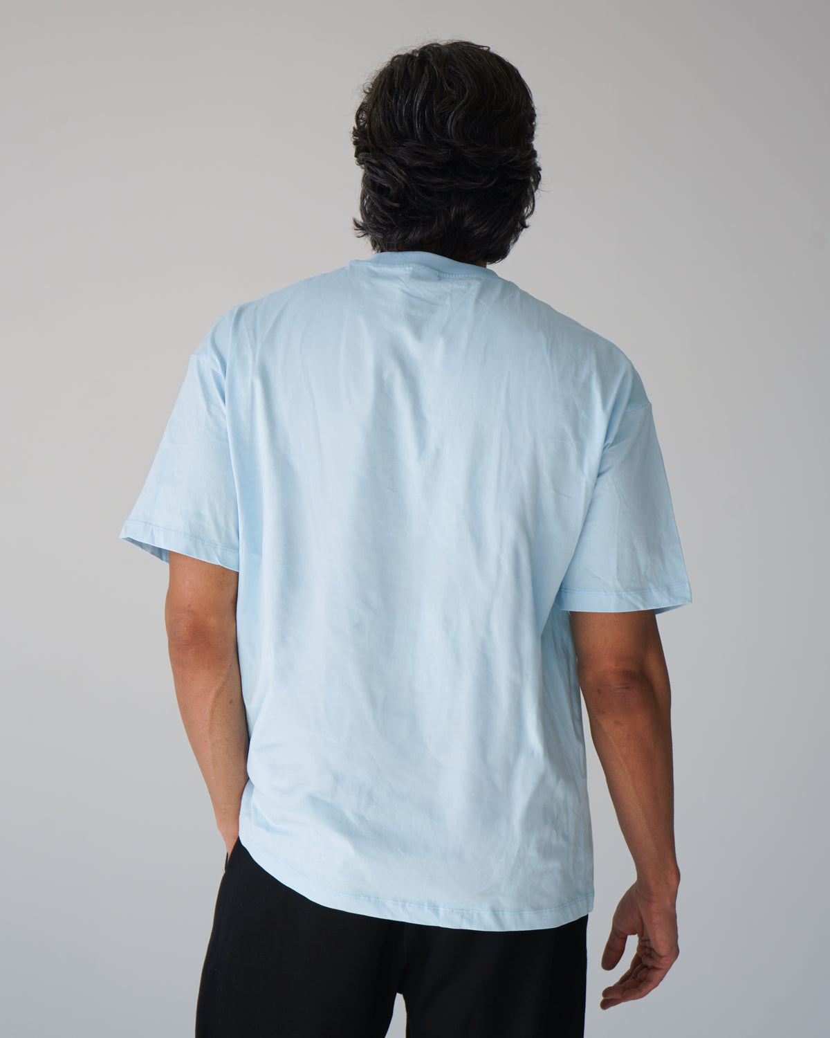 Comfort Tee