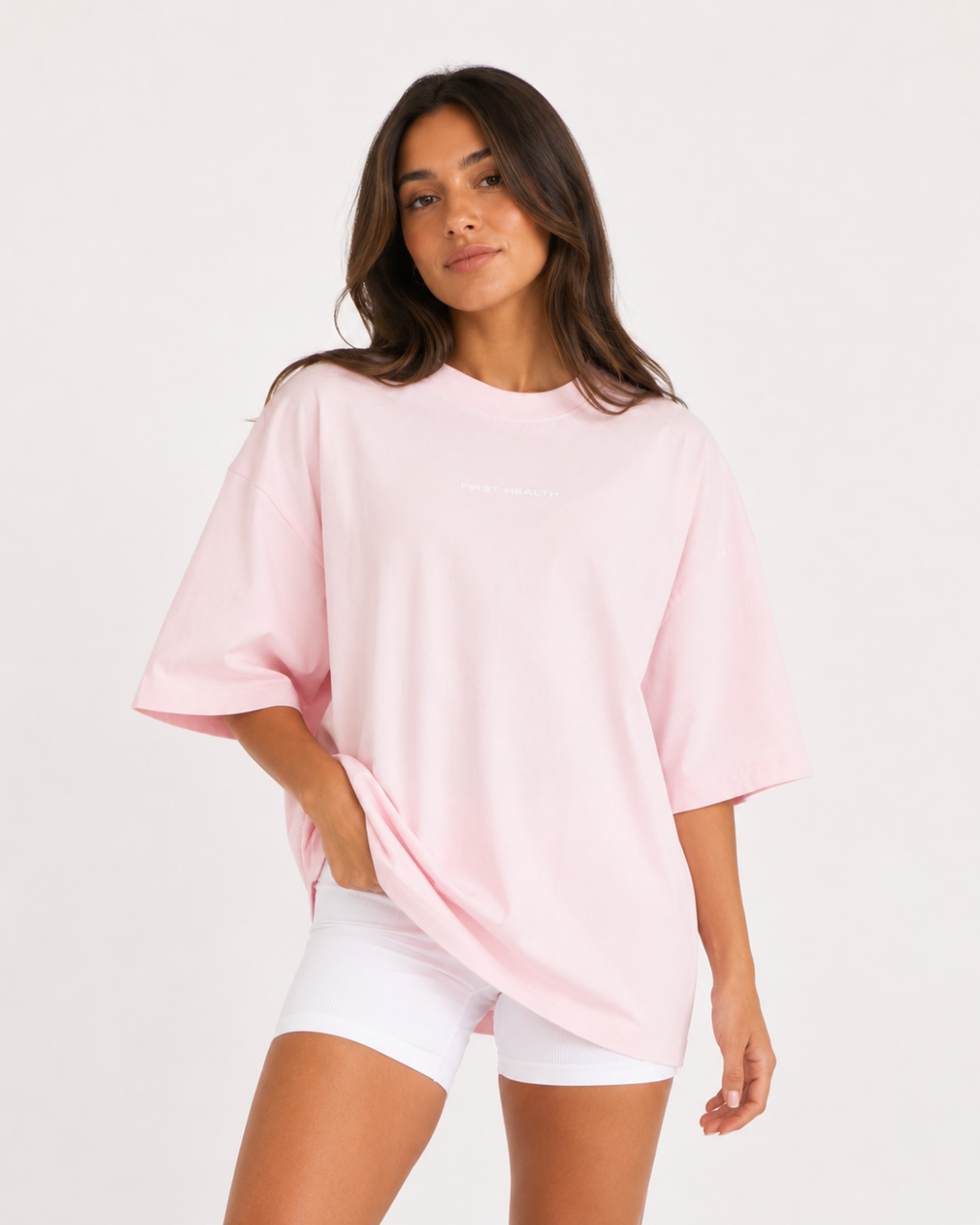 Comfort Tee