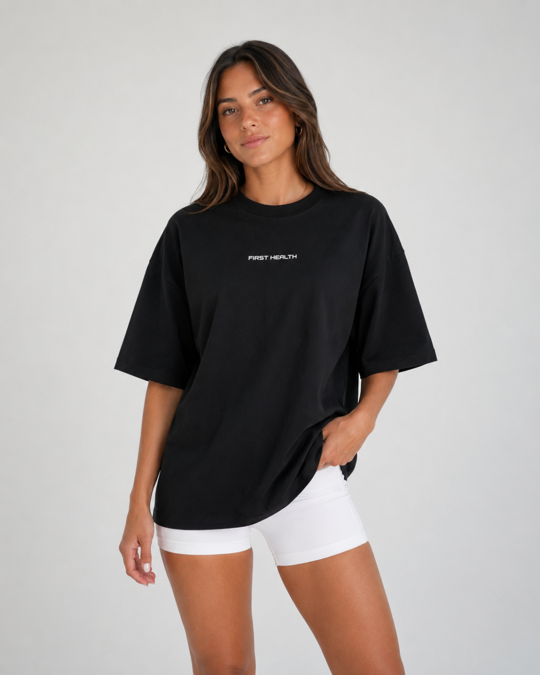 Comfort Tee