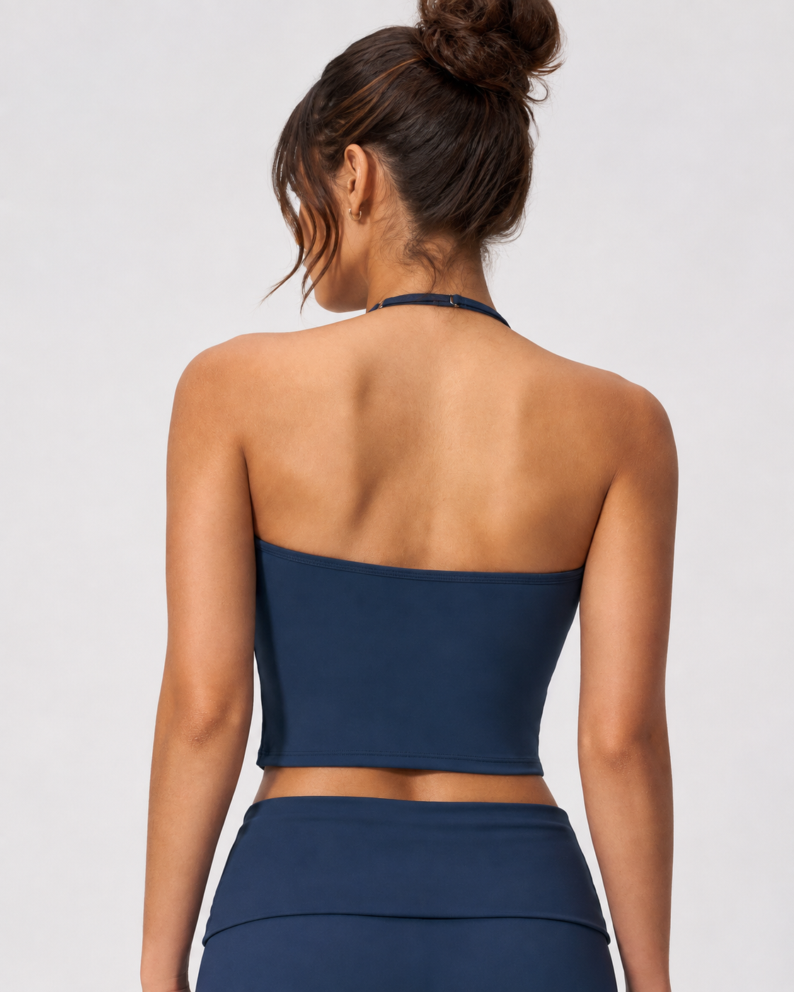 Lux Tank Top