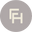 Shop FH logo