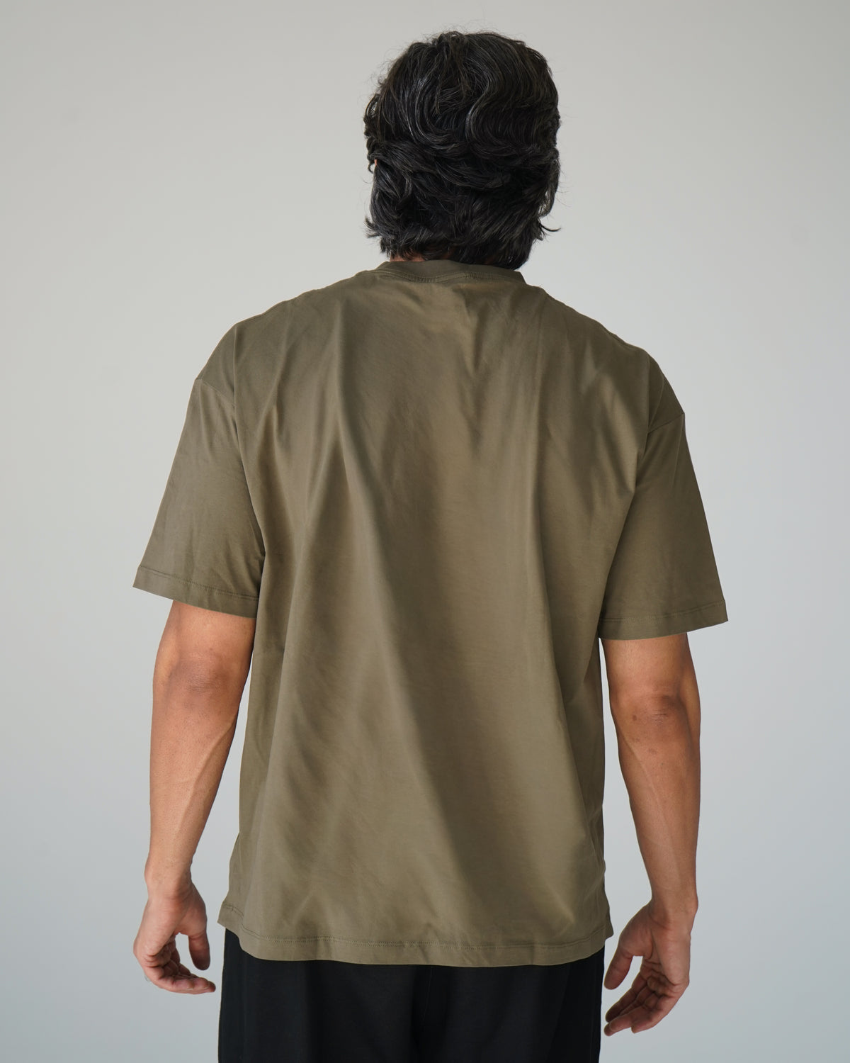 Comfort Tee