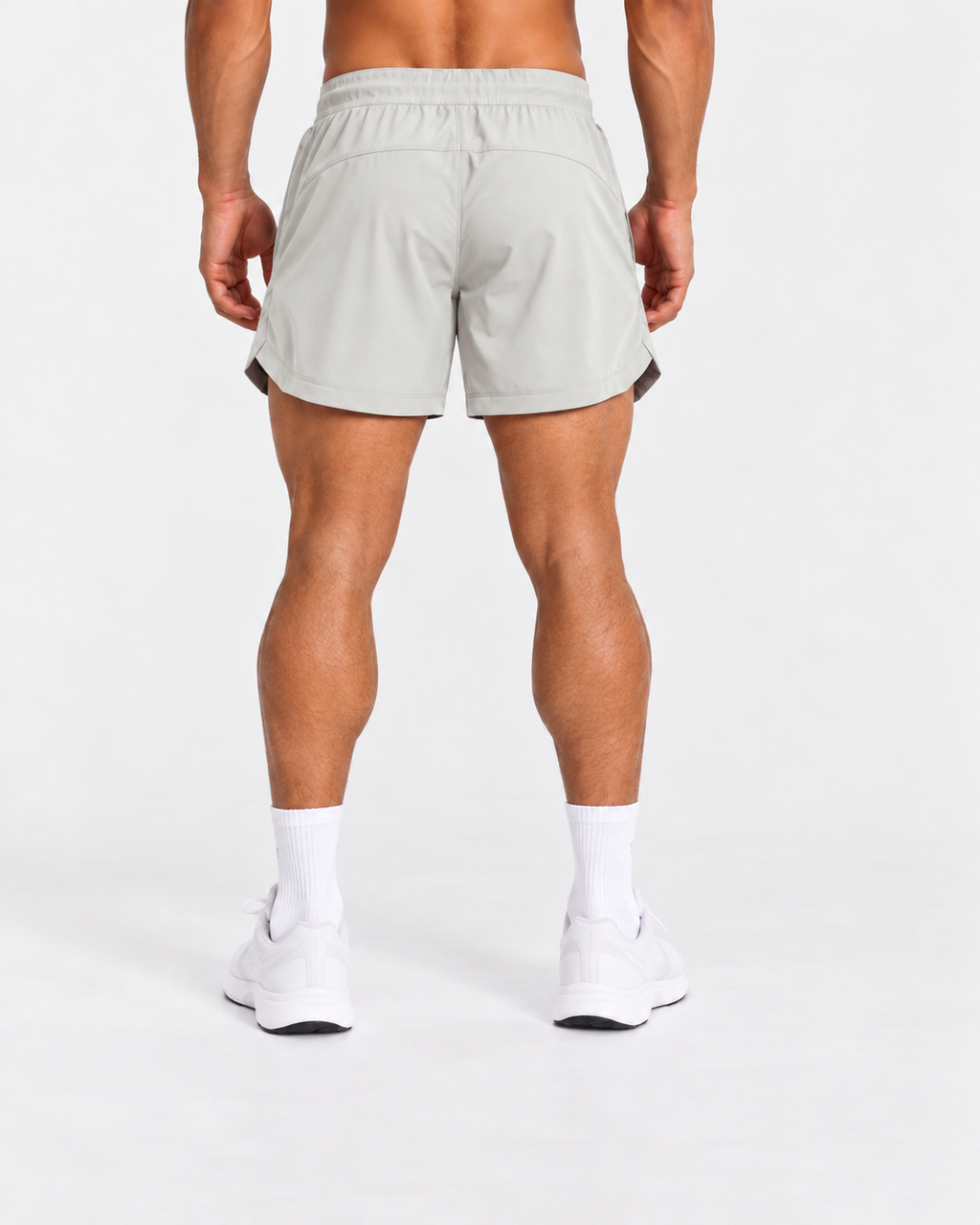 Training shorts 5”