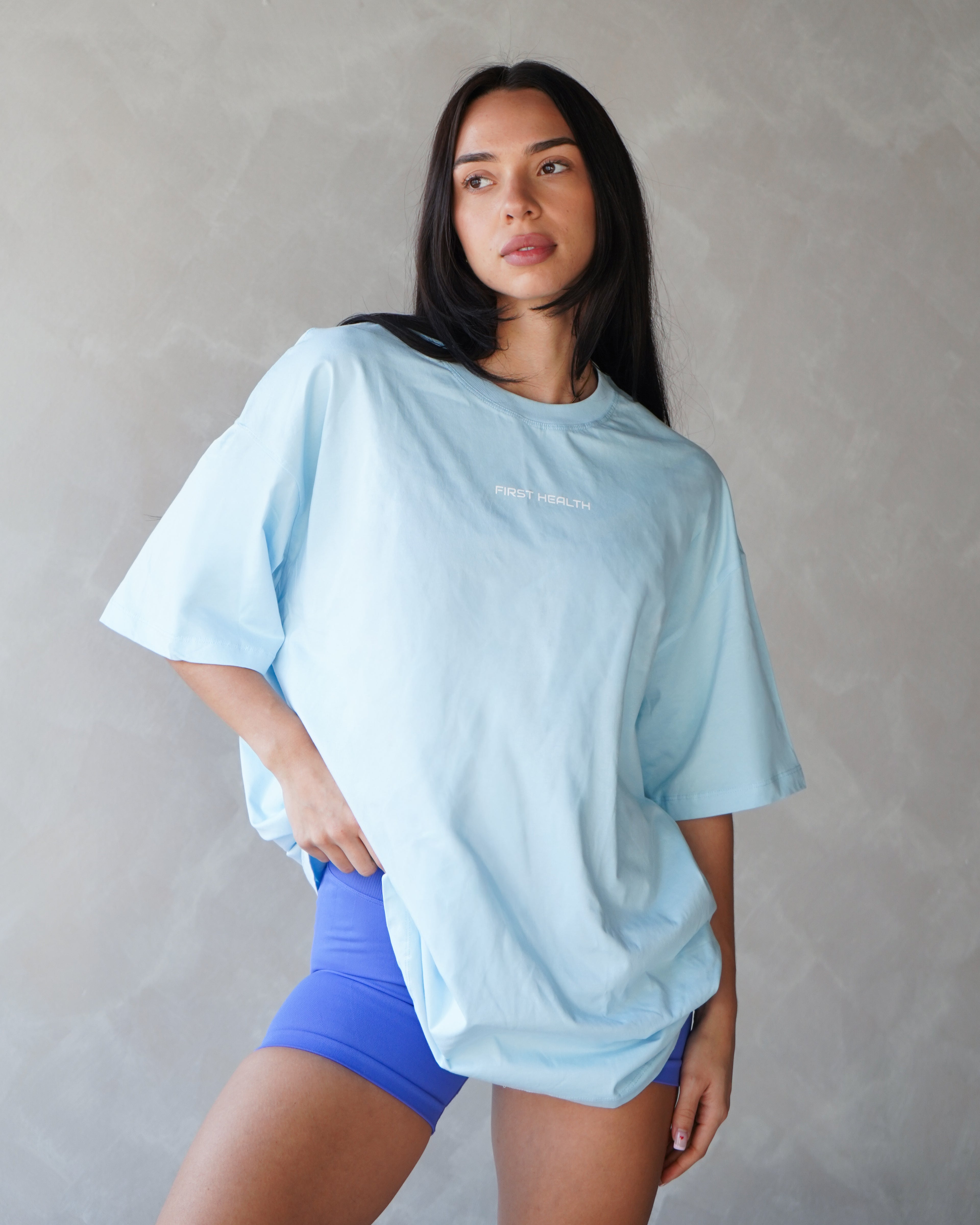 Comfort Tee