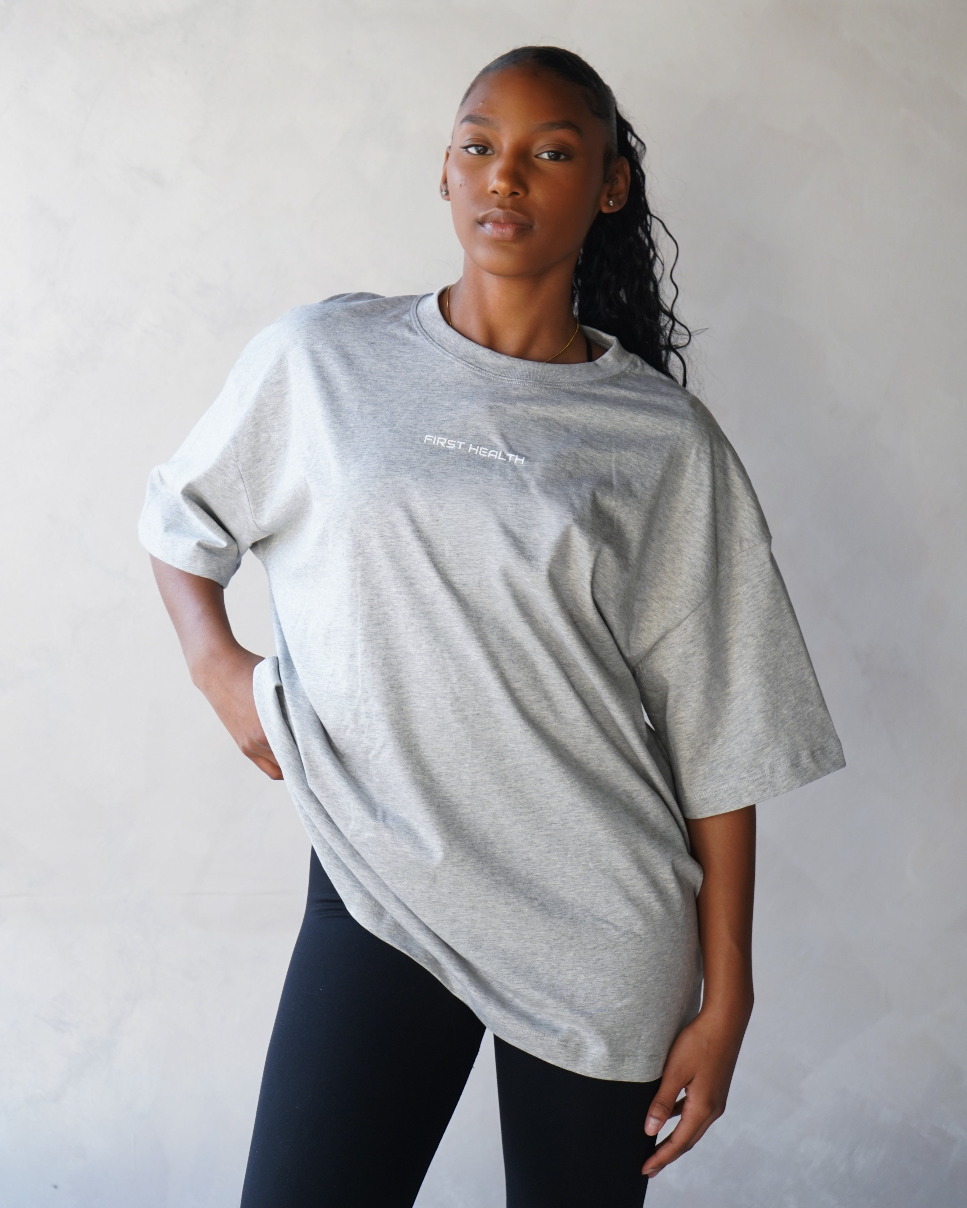Comfort Tee