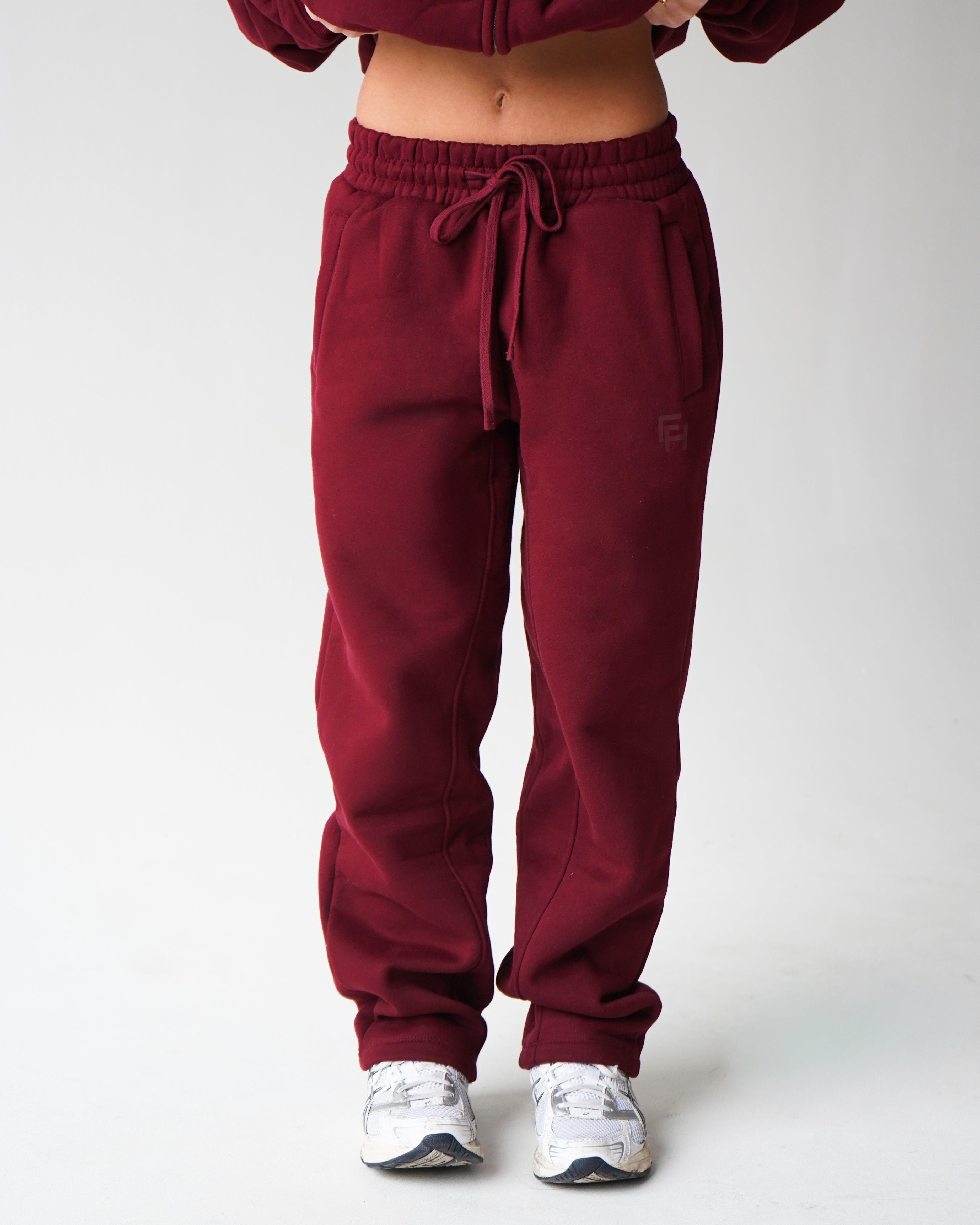 Reset Sweatpants