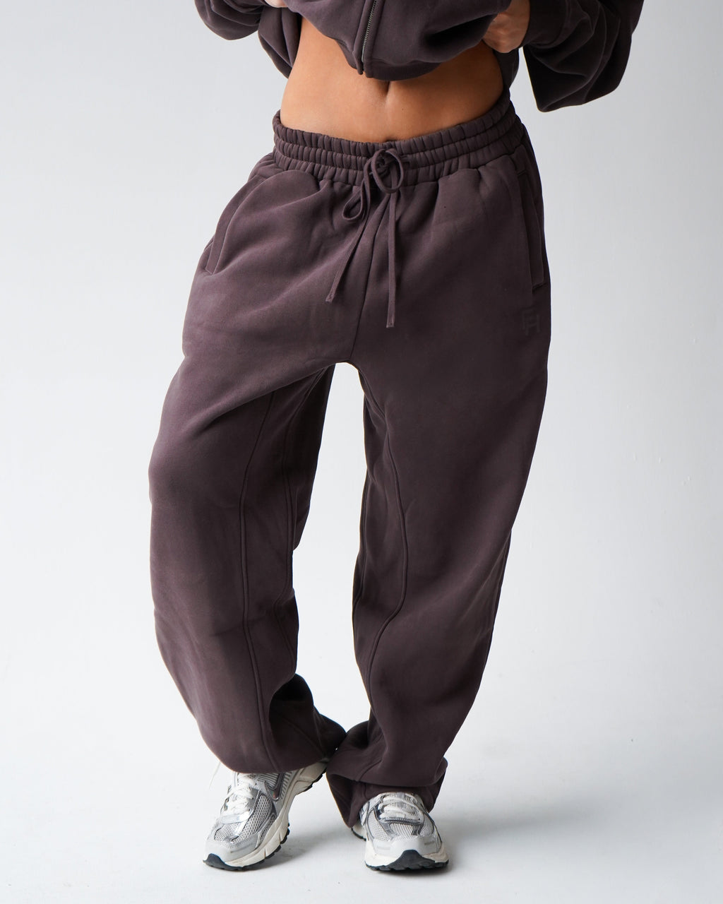 Reset Sweatpants
