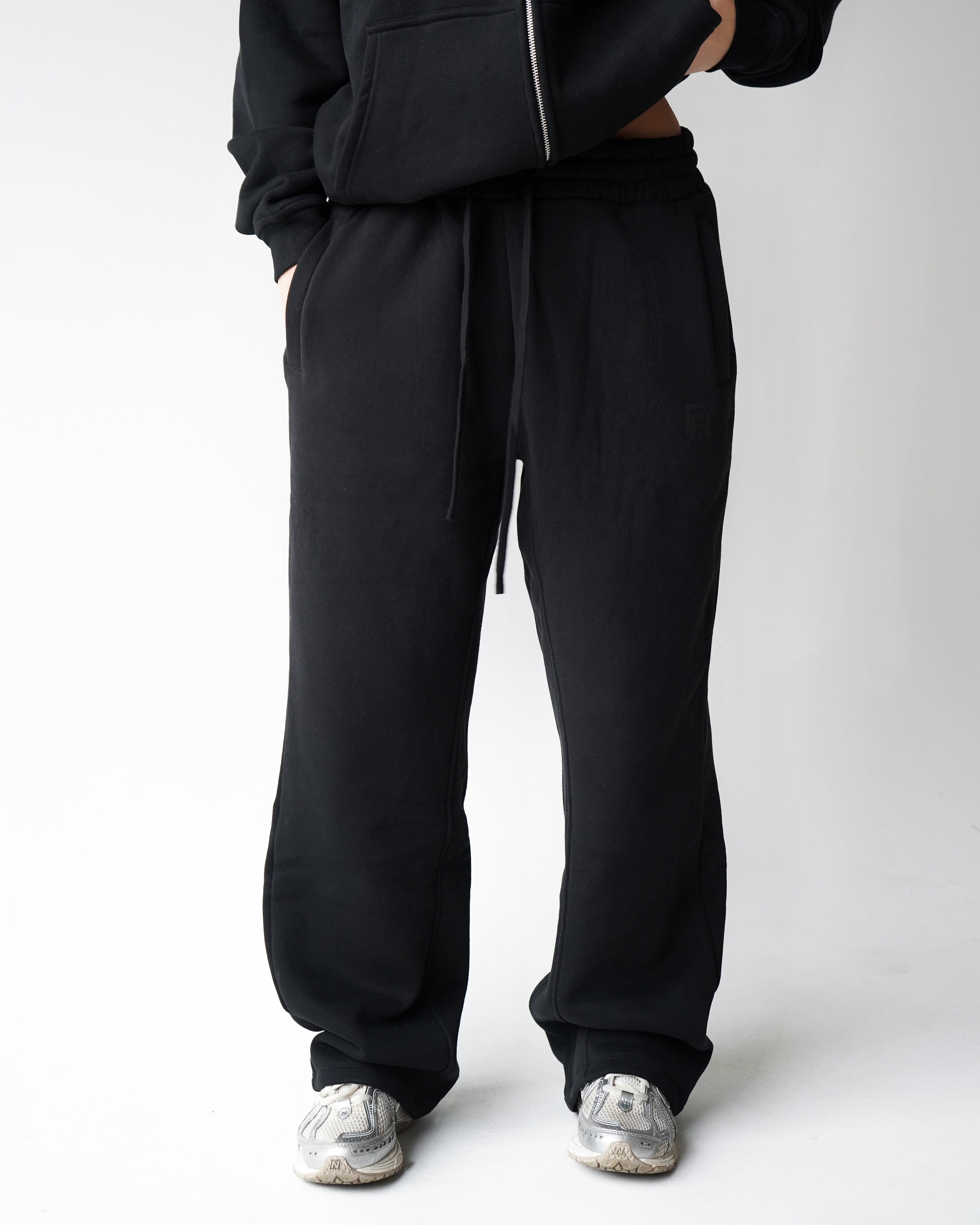 Reset Sweatpants