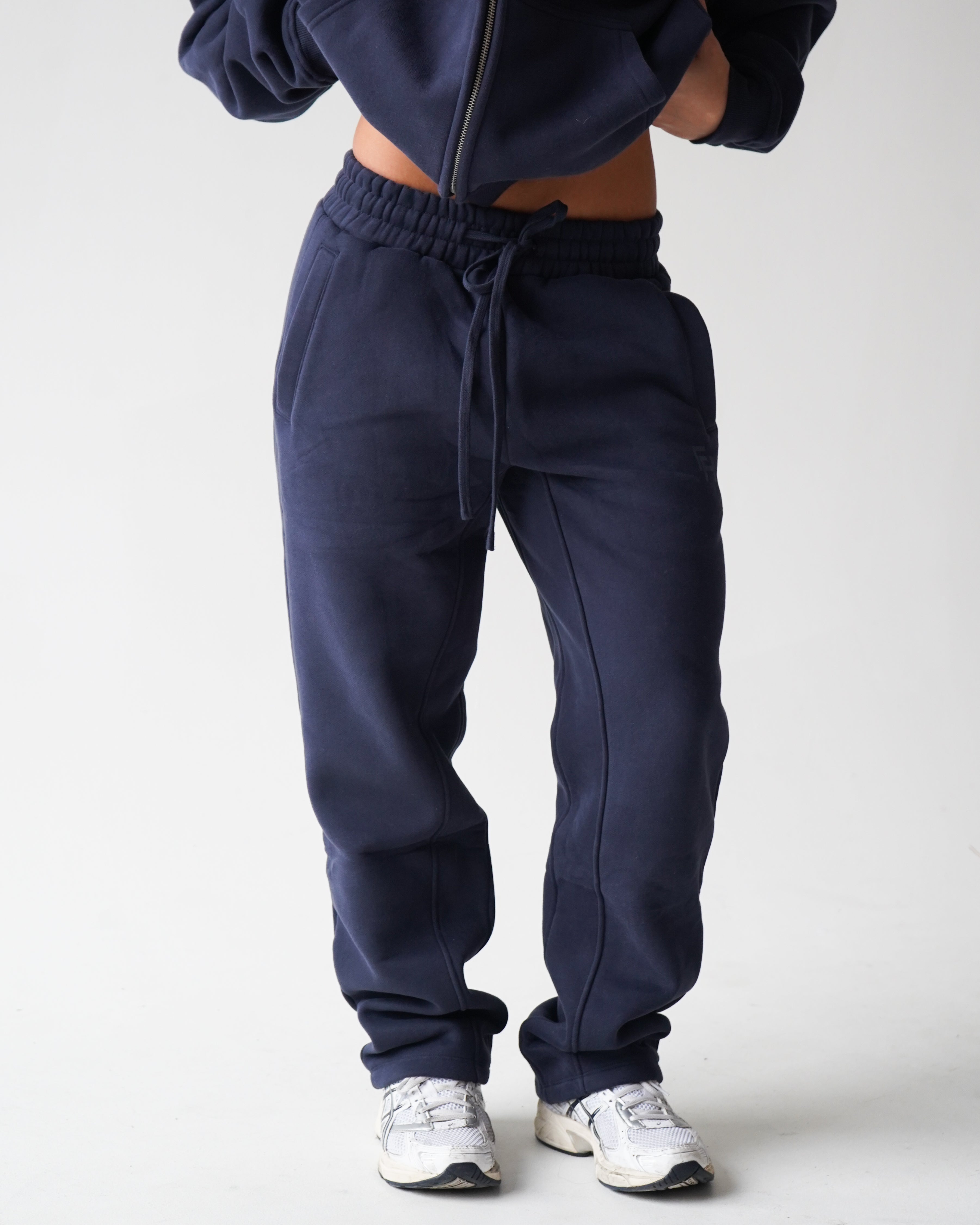 Reset Sweatpants