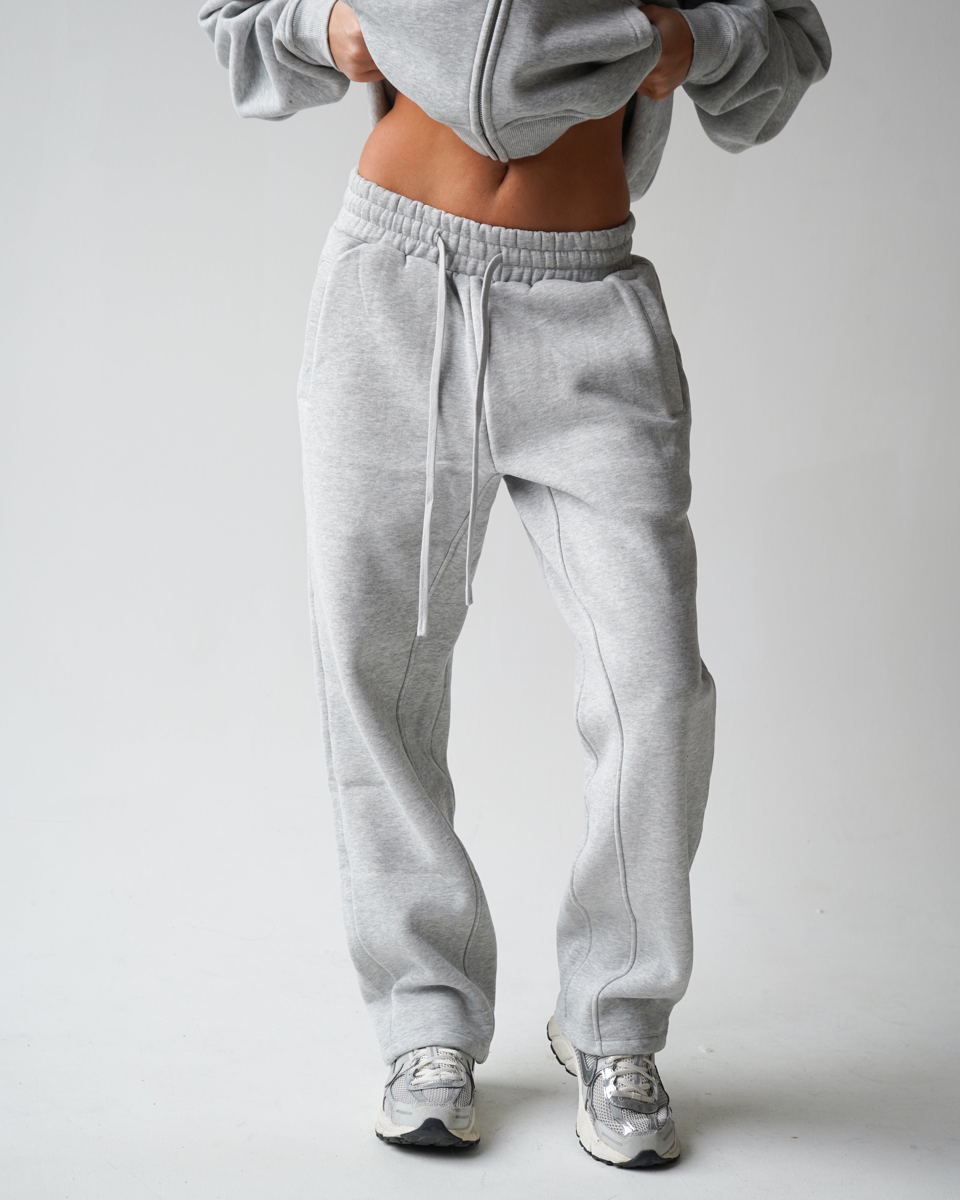 Reset Sweatpants