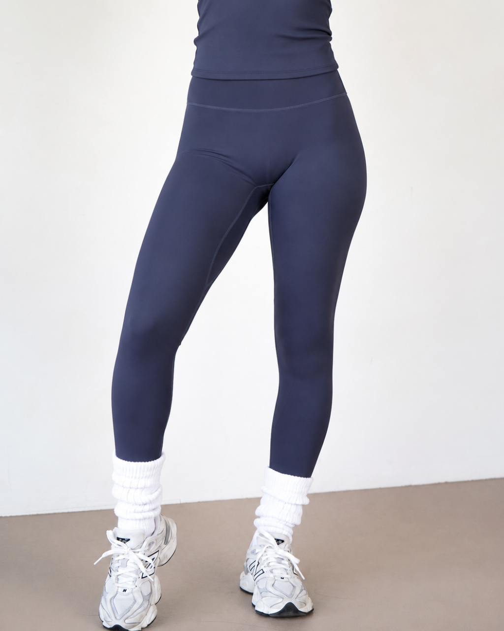 Adapt Leggings 25"
