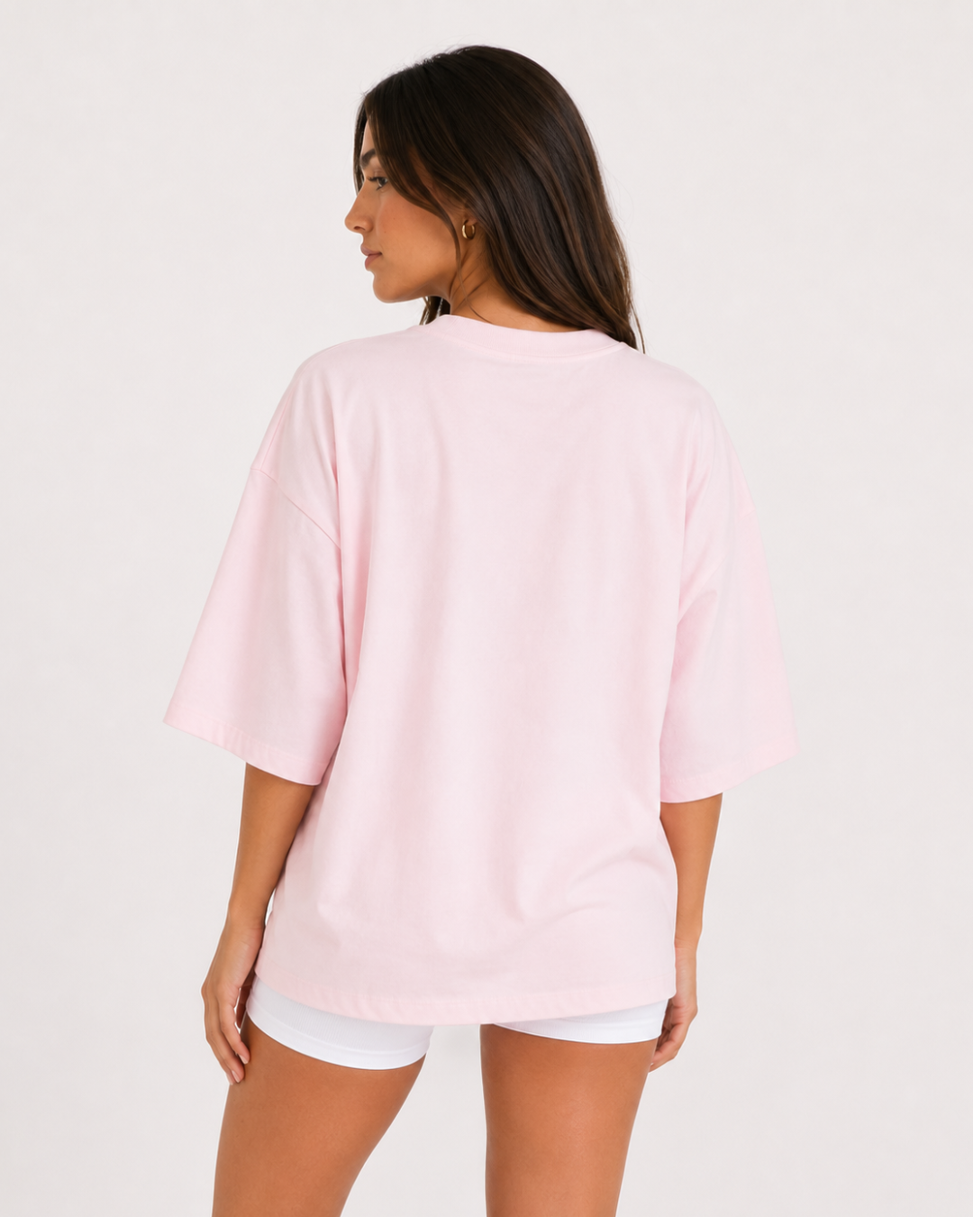 Comfort Tee