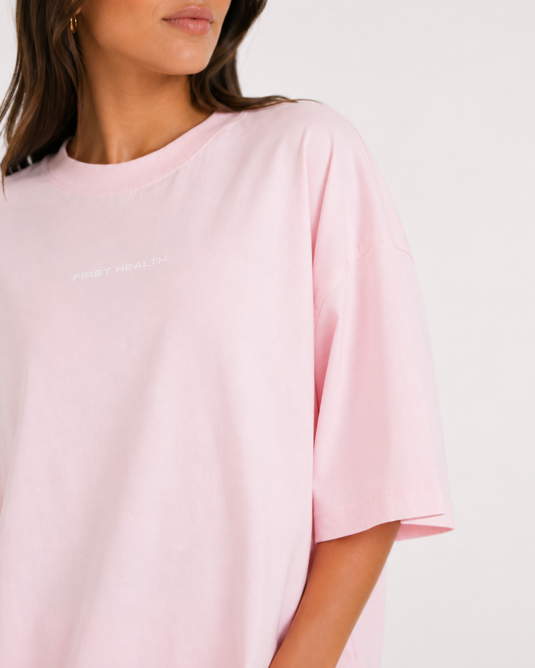 Comfort Tee