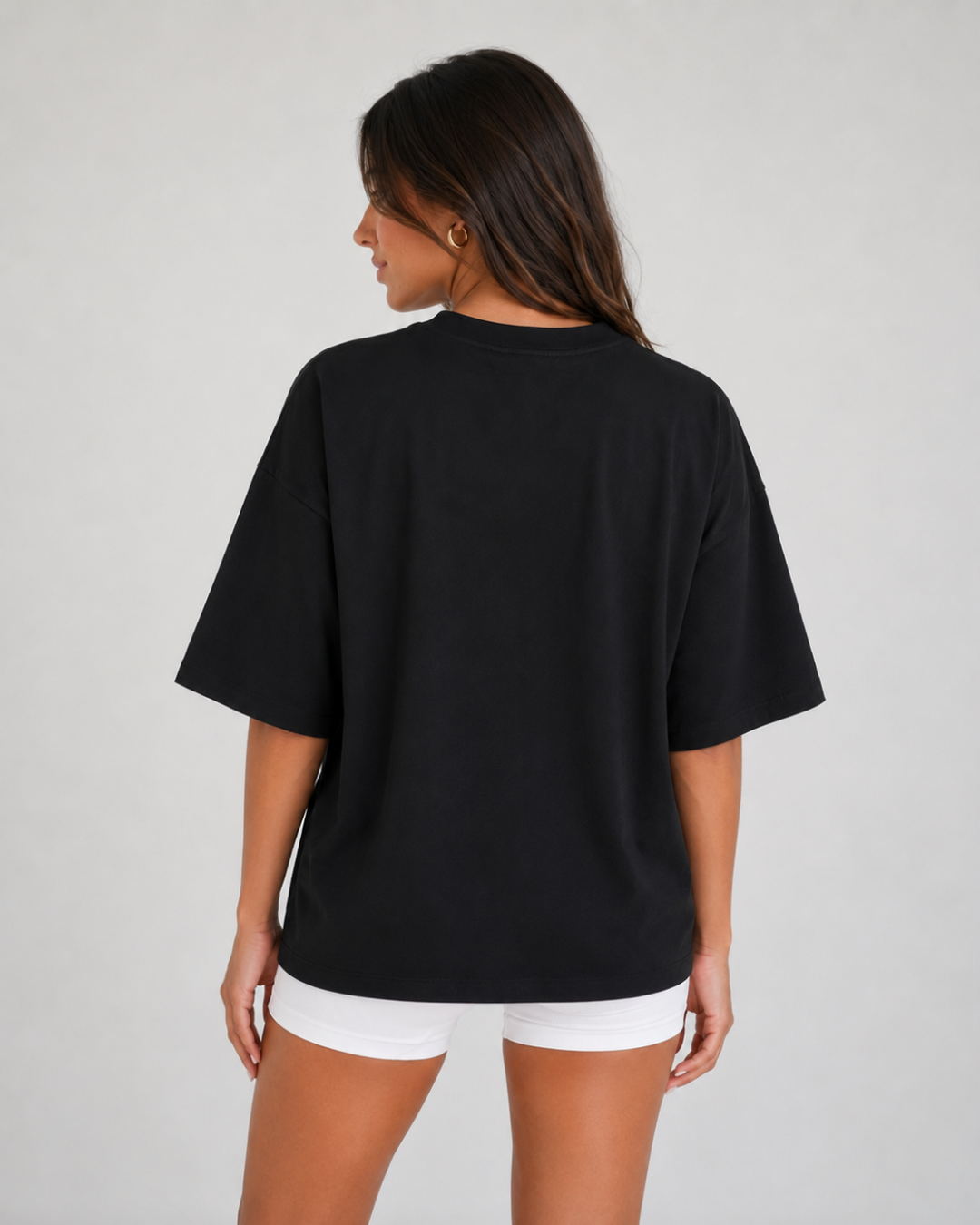 Comfort Tee