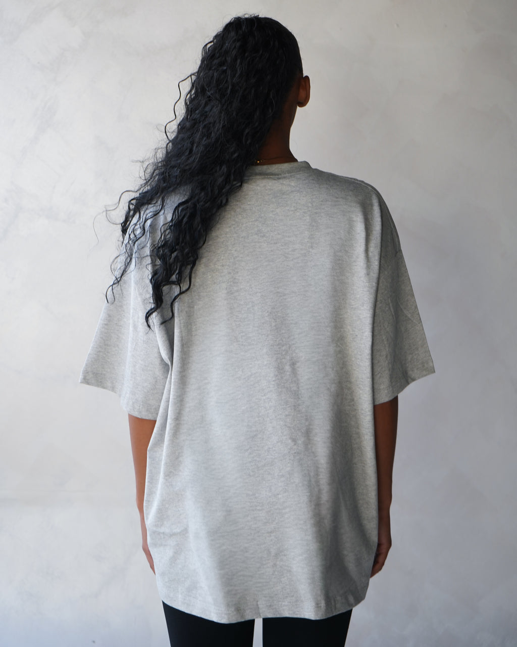 Comfort Tee