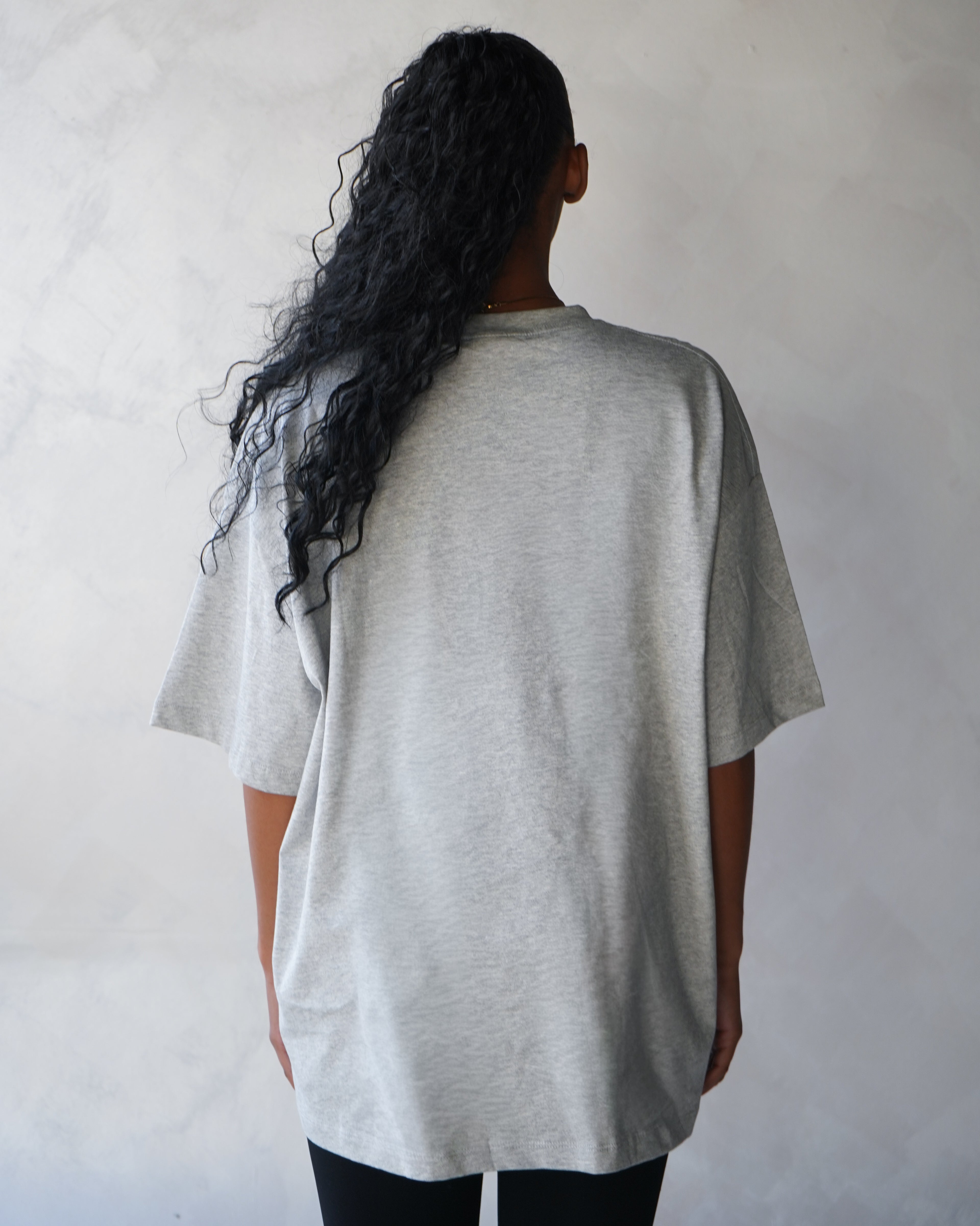 Comfort Tee
