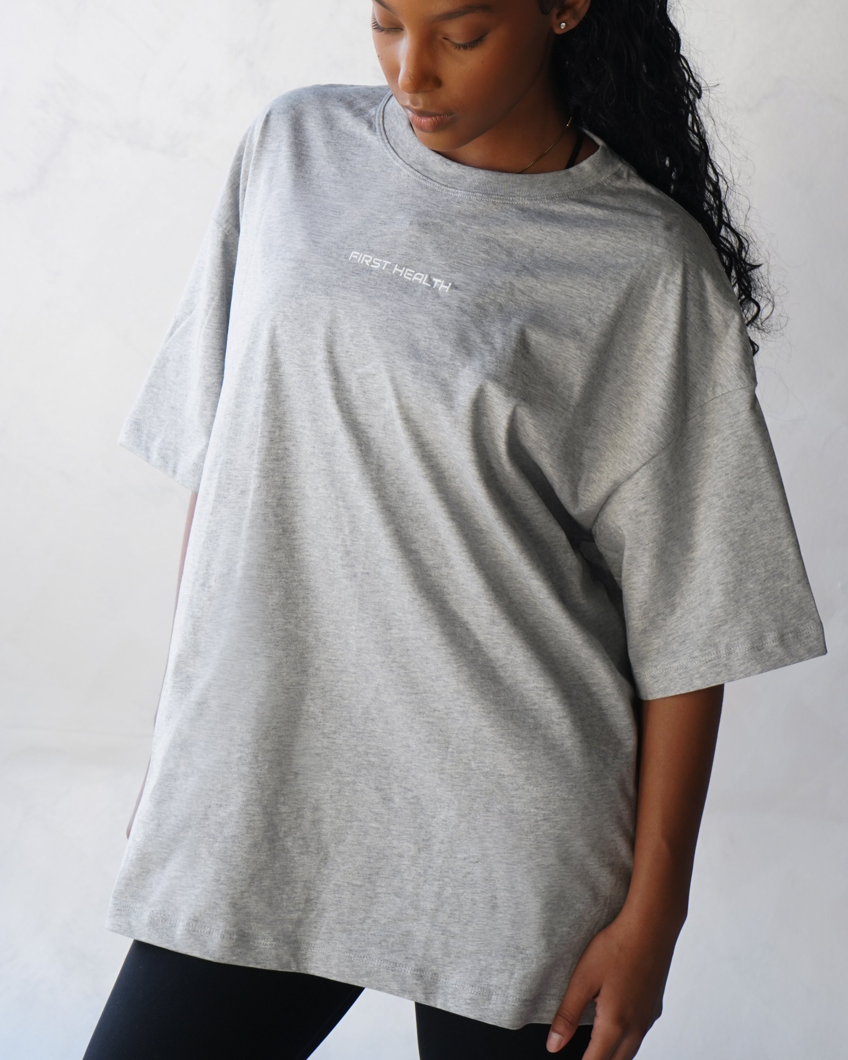 Comfort Tee