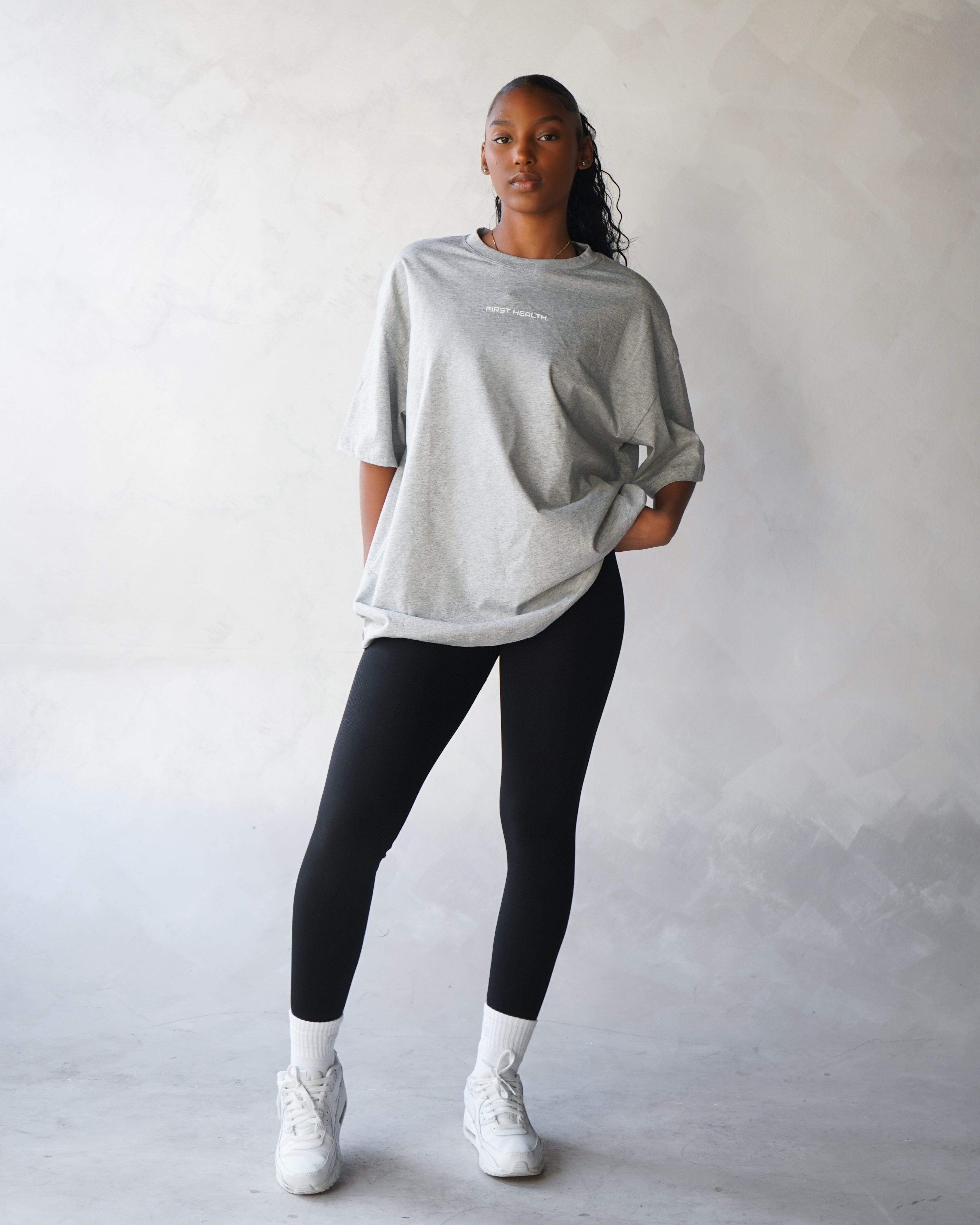 Comfort Tee