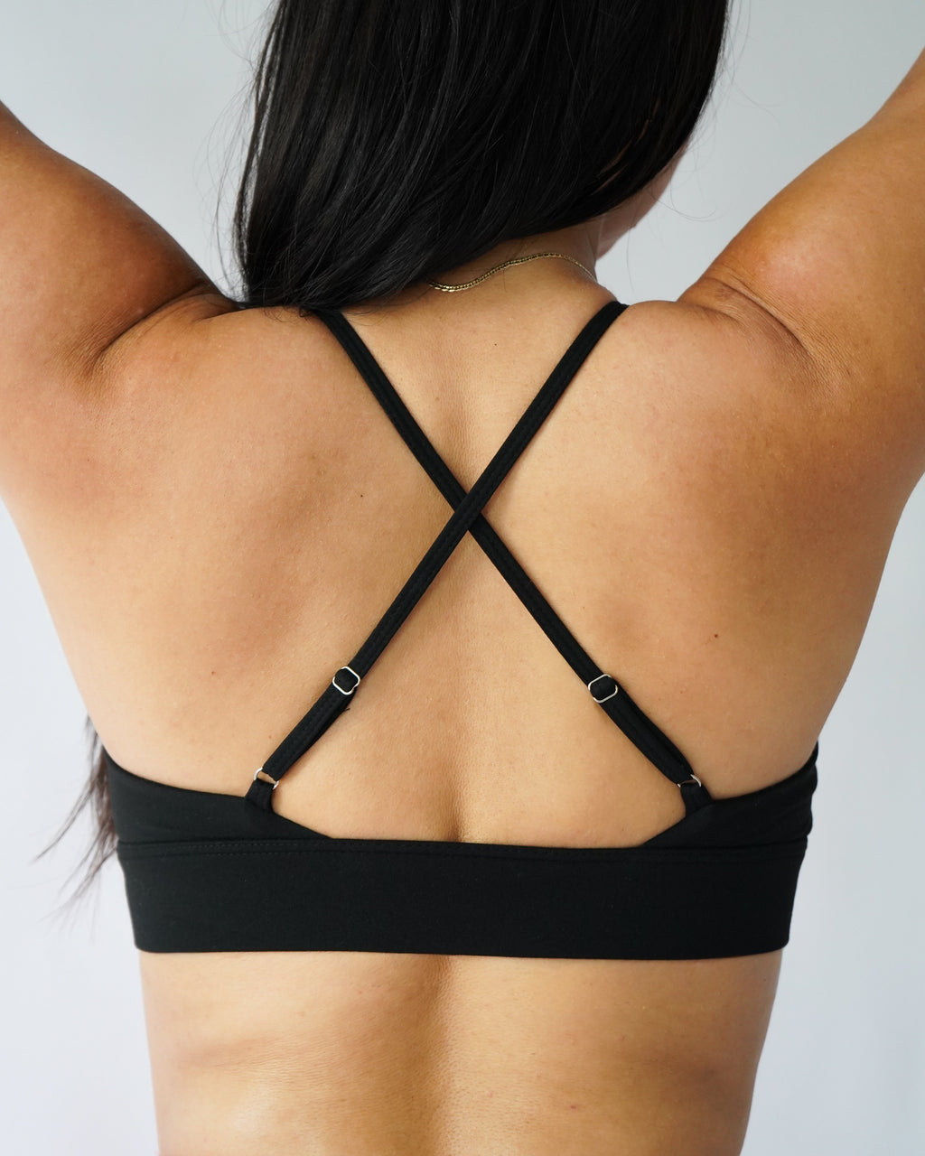 Allure Sports Bra