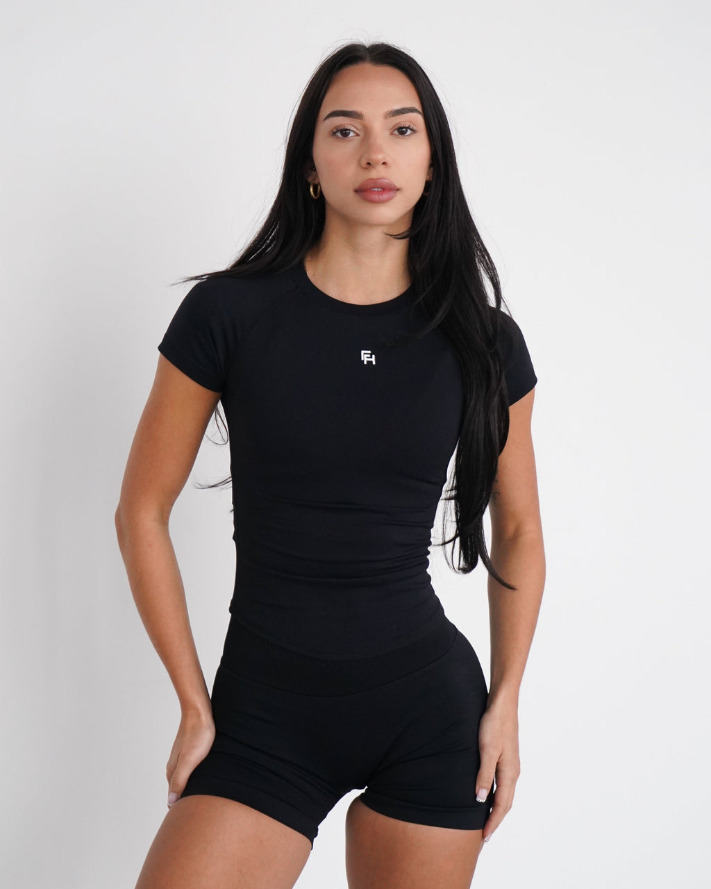 Ascend T-Shirt