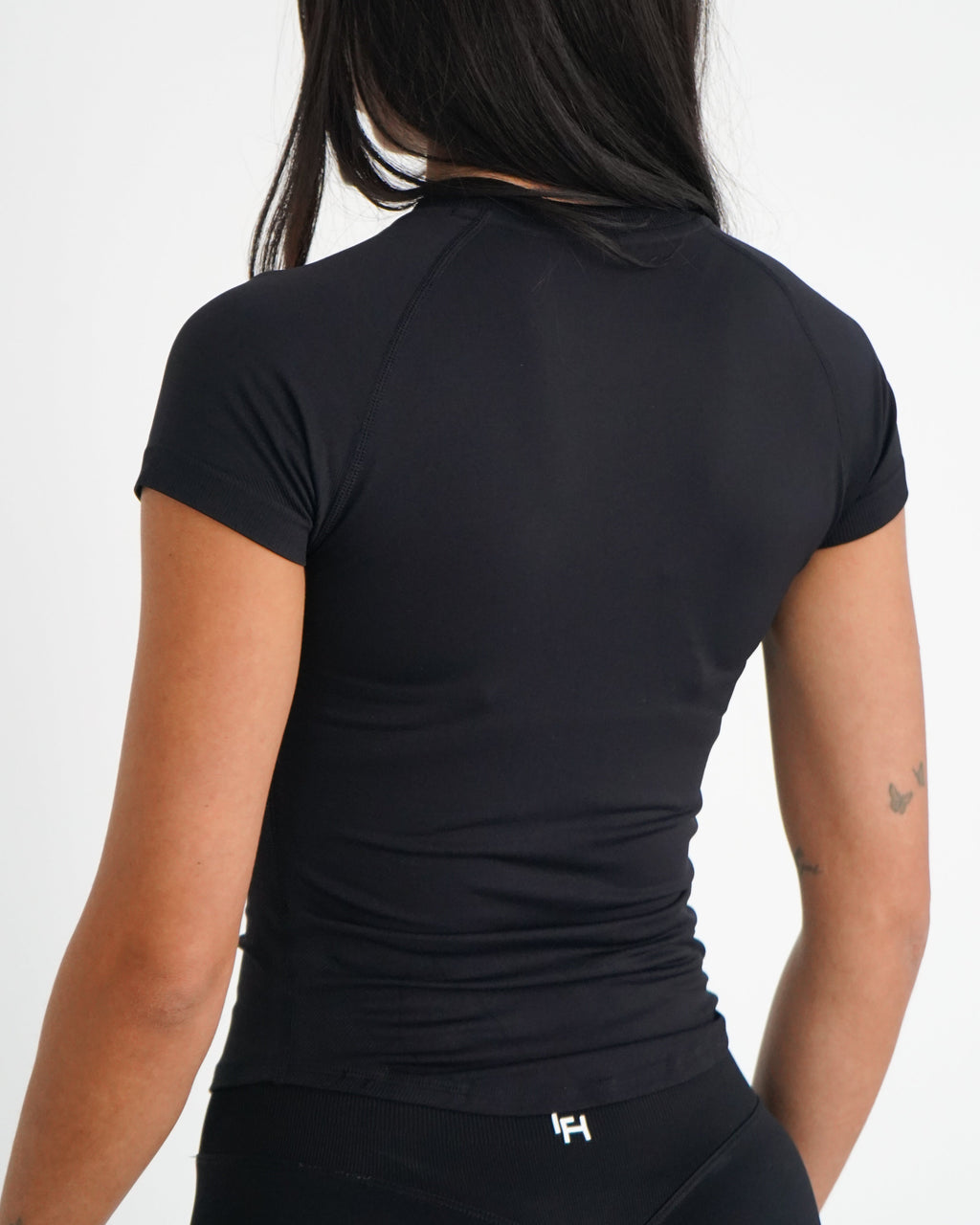 Ascend T-Shirt