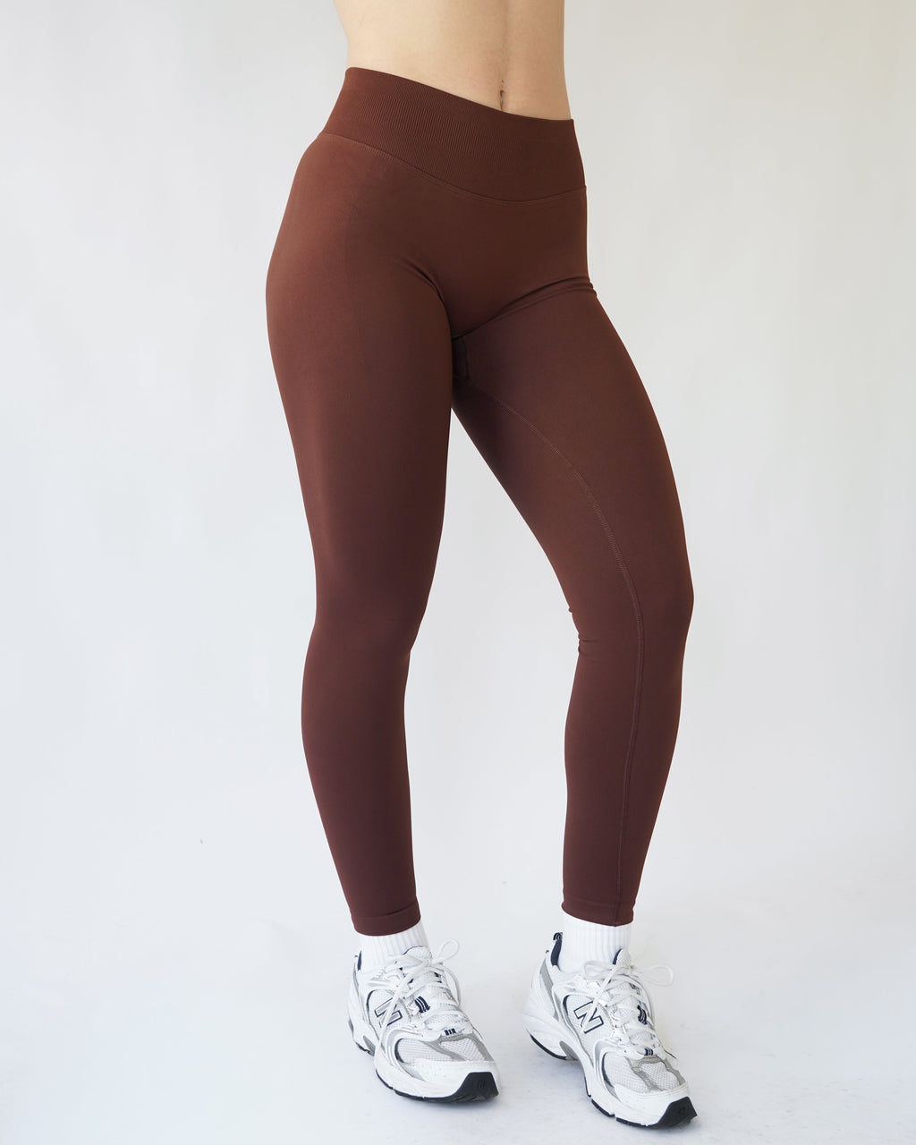 Ascend Leggings 27"
