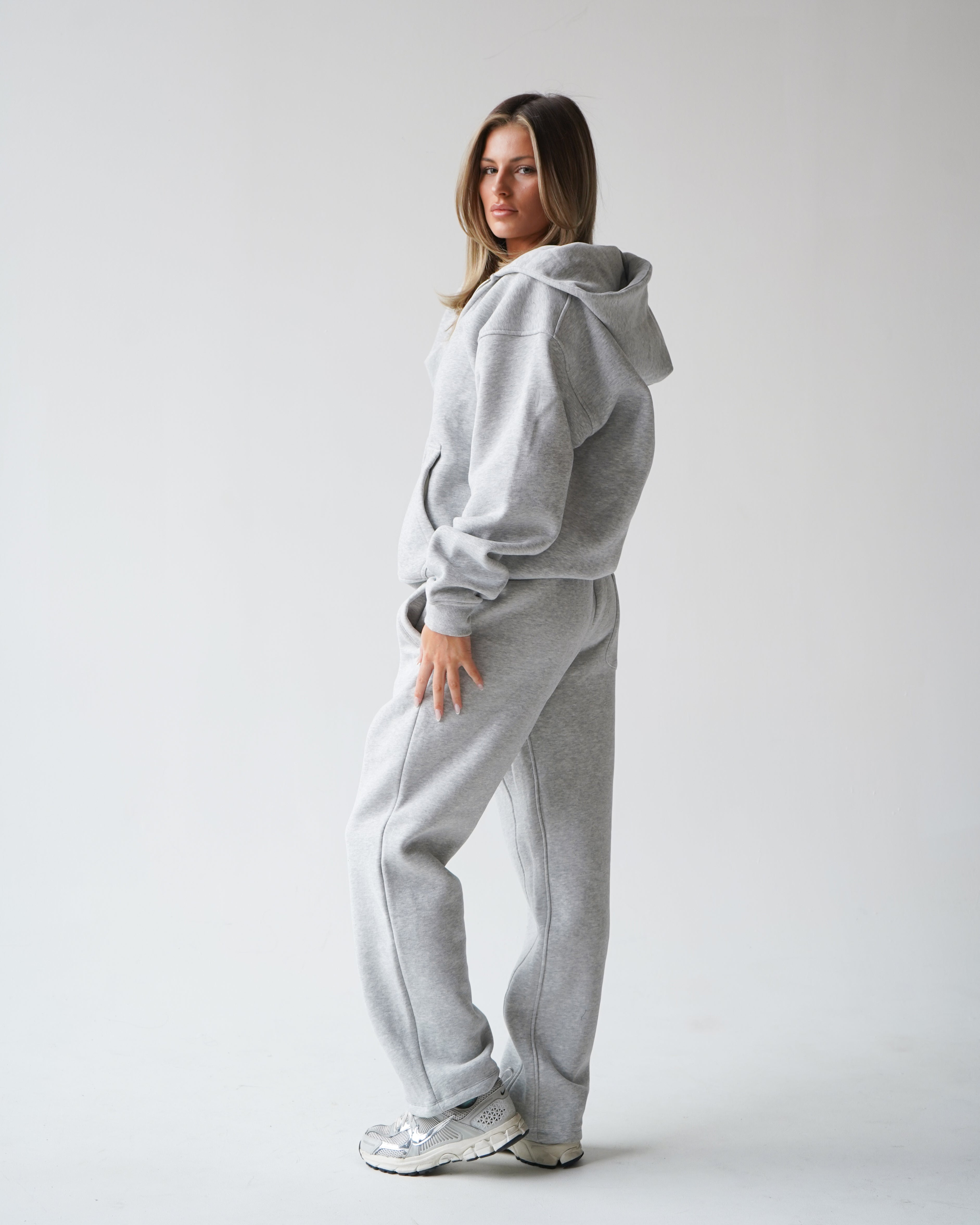 Reset Sweatpants