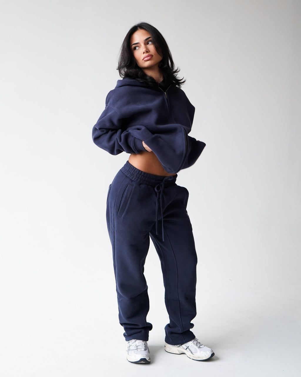 Reset Sweatpants