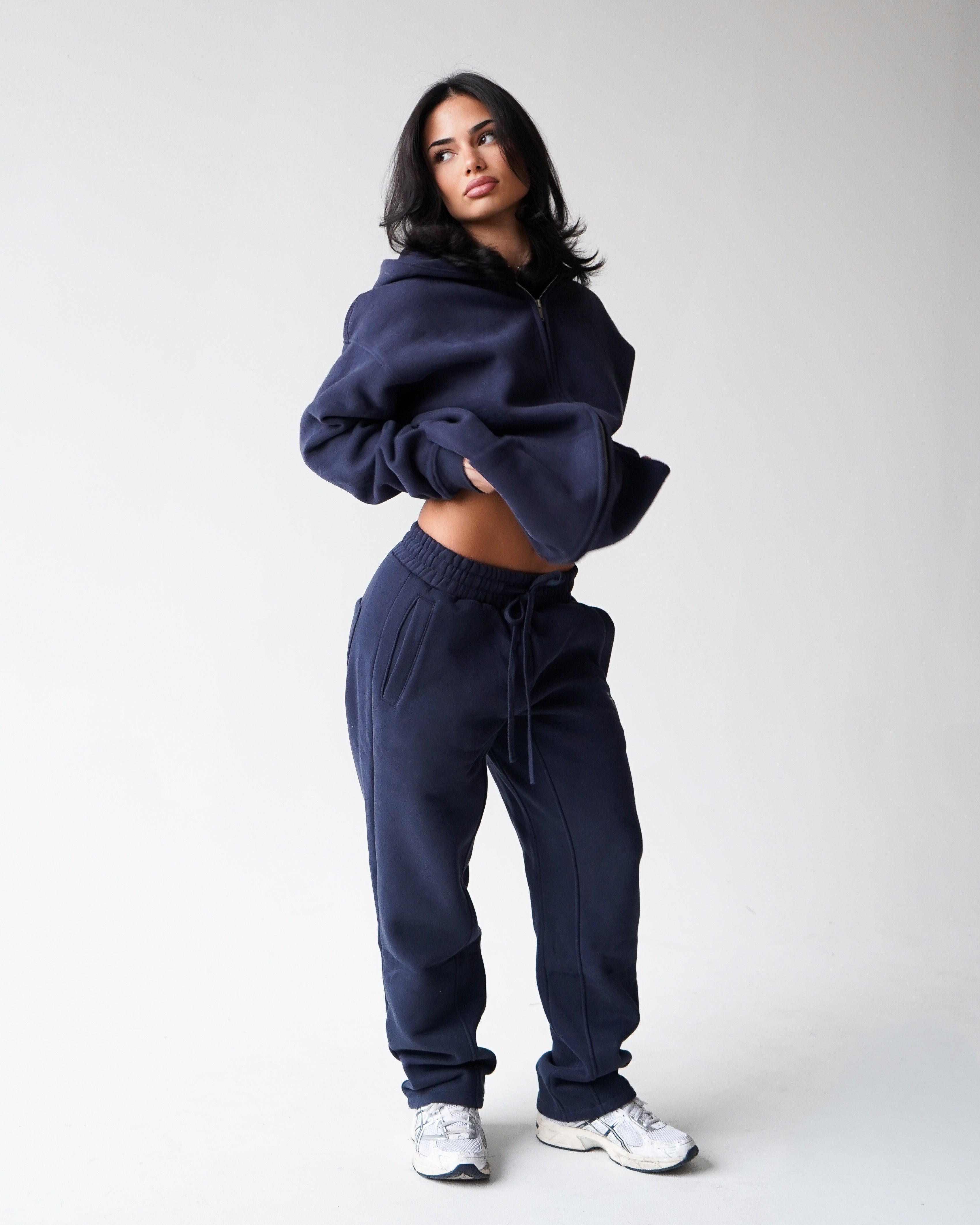 Reset Sweatpants
