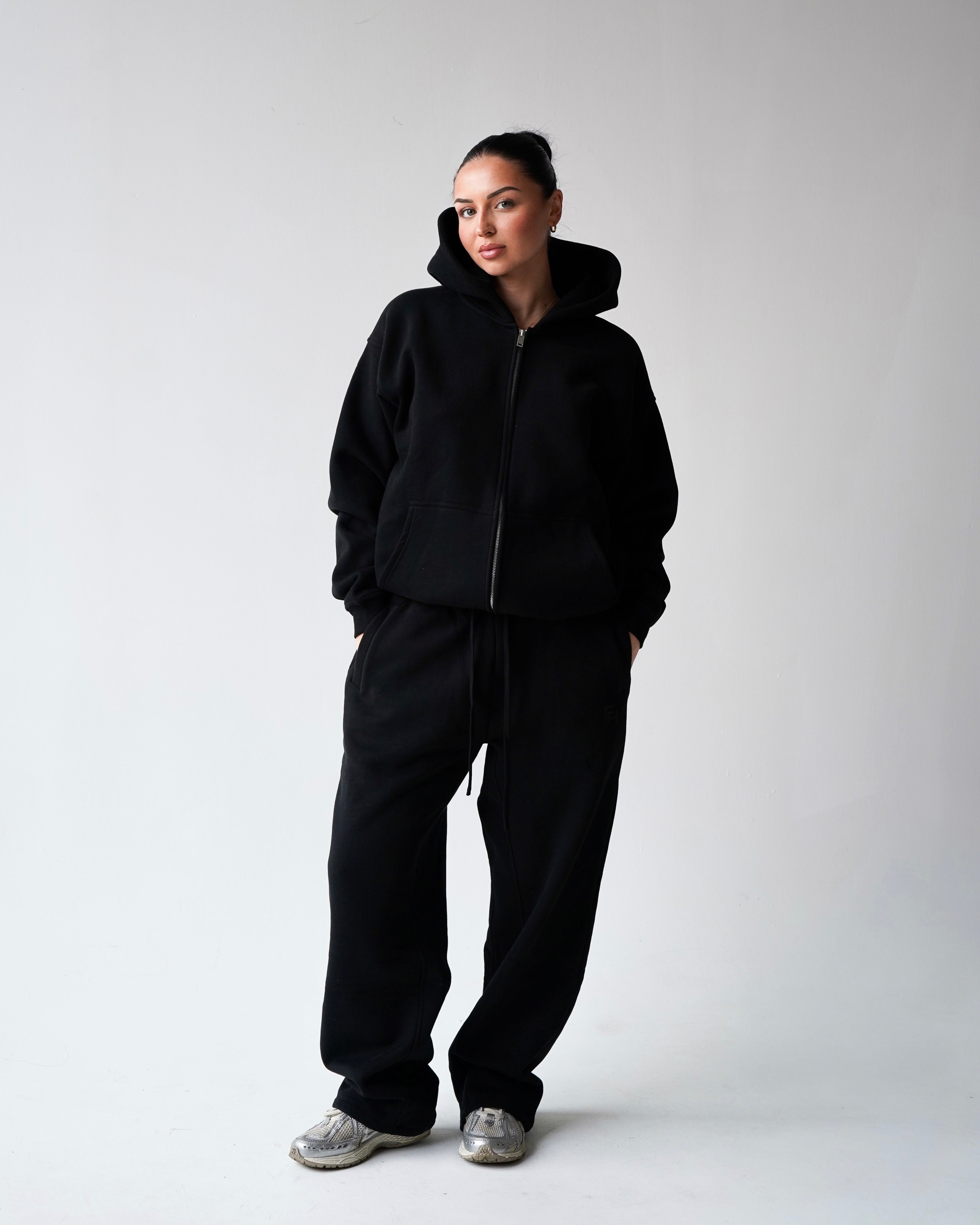 Reset Sweatpants