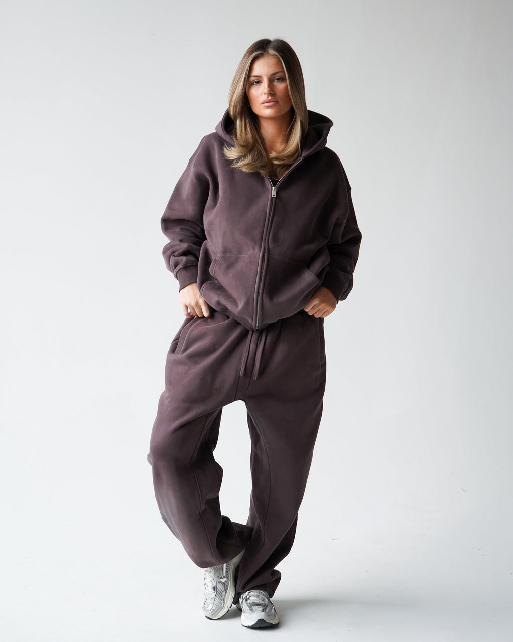 Reset Sweatpants