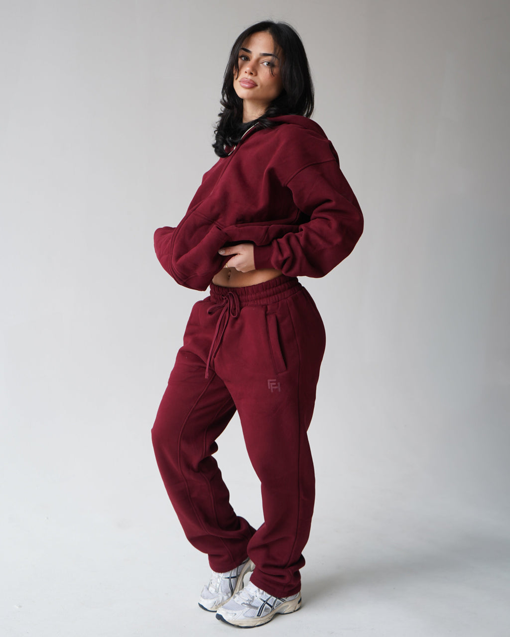 Reset Sweatpants