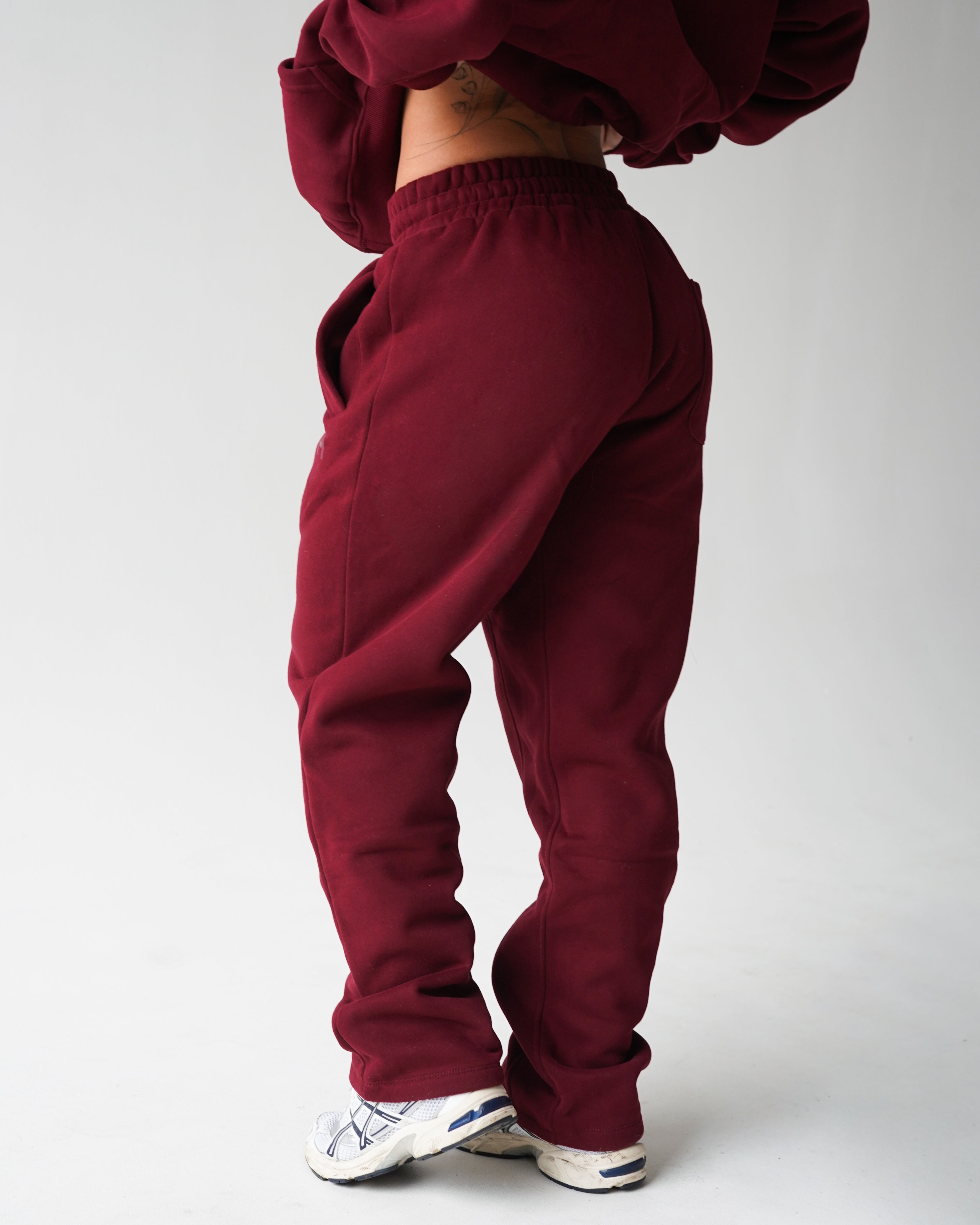 Reset Sweatpants
