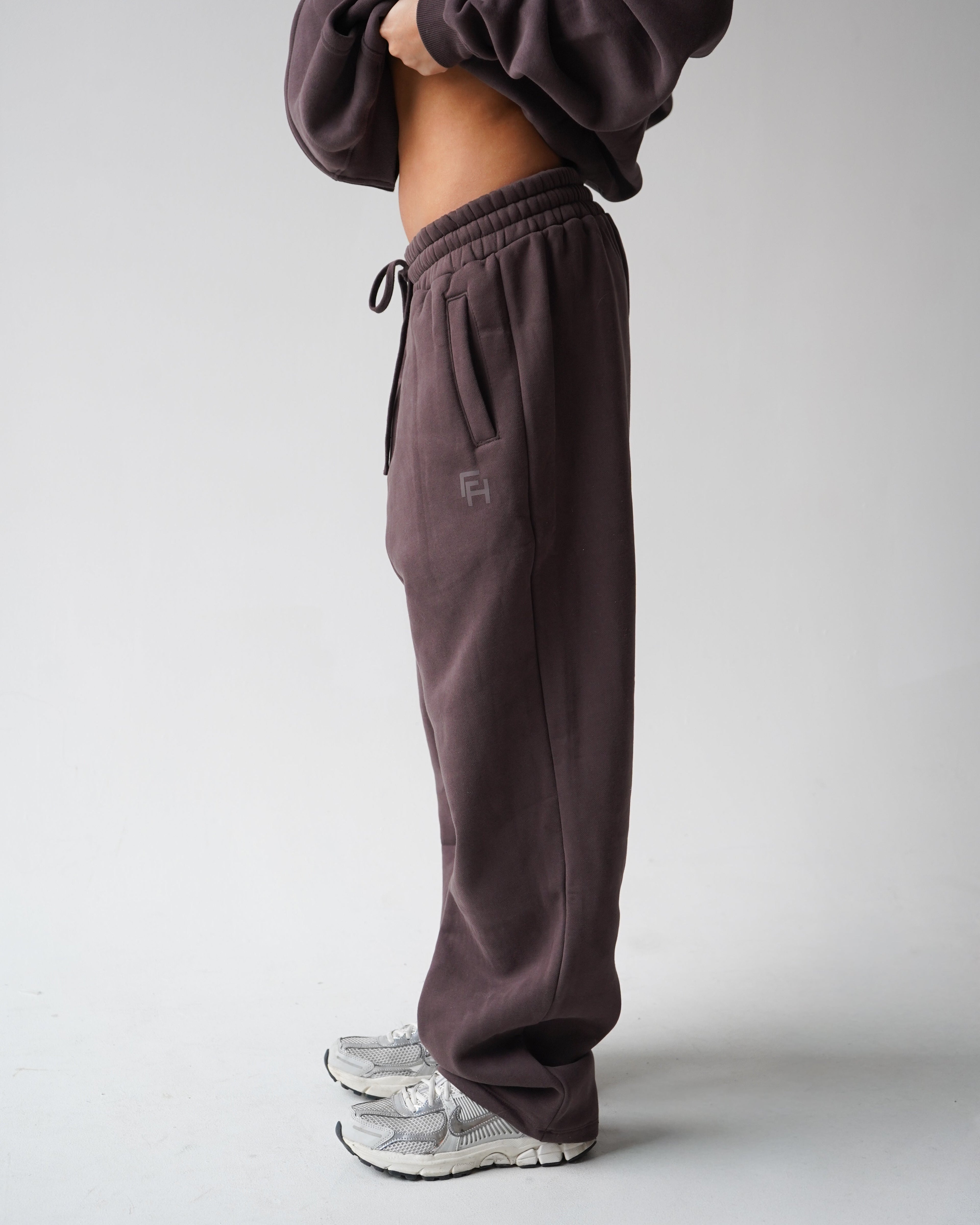 Reset Sweatpants