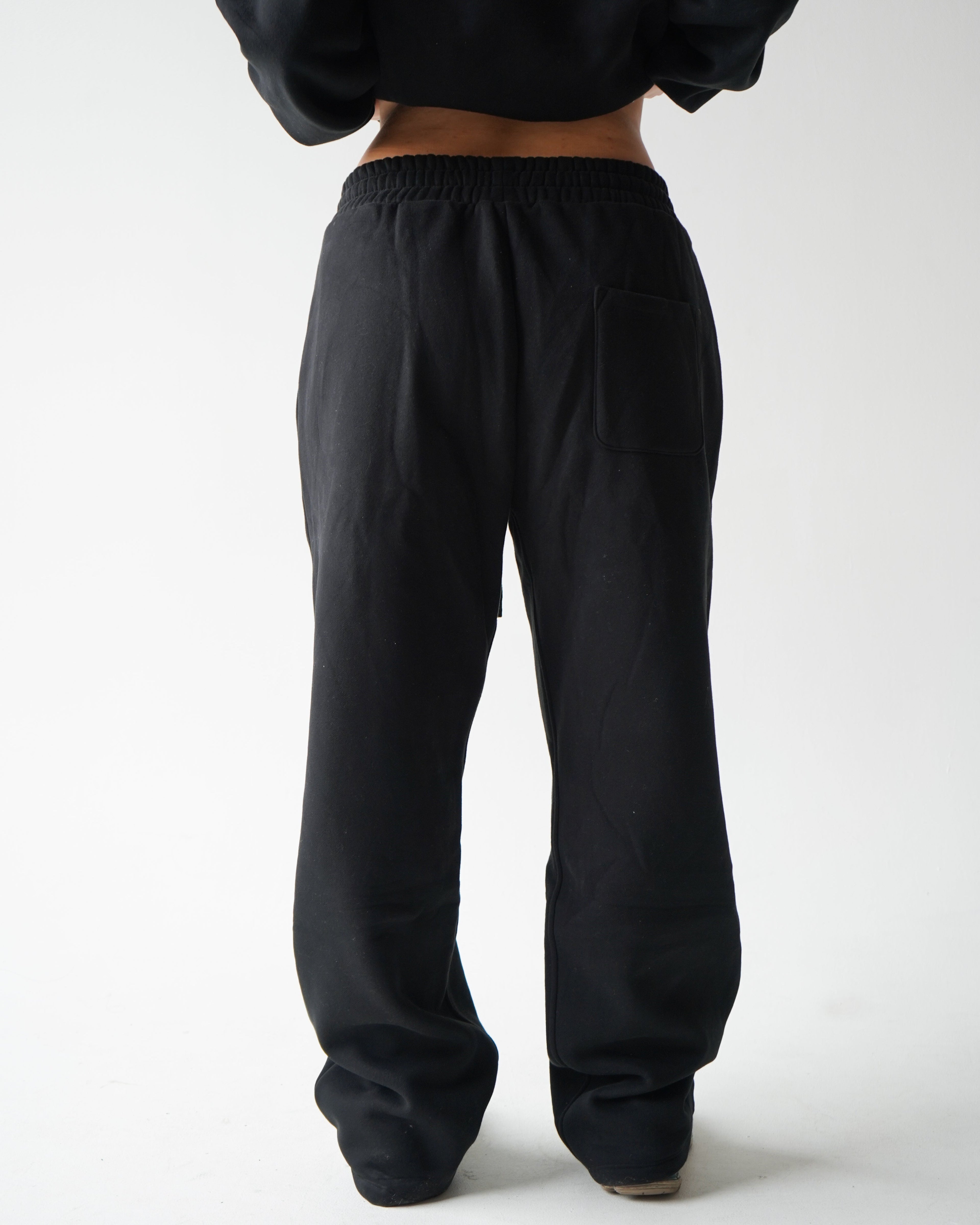 Reset Sweatpants