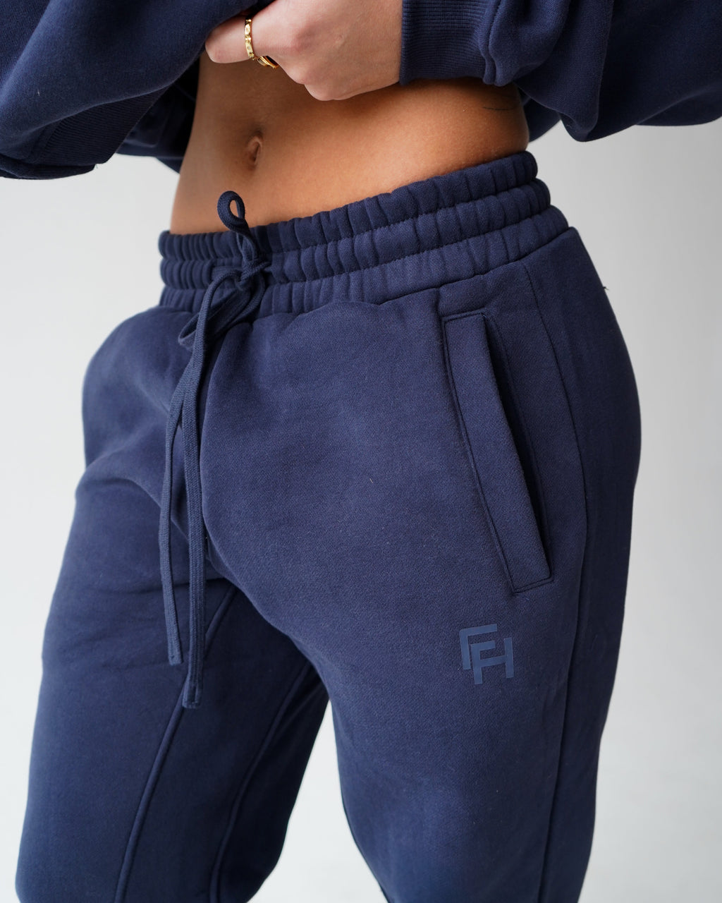 Reset Sweatpants