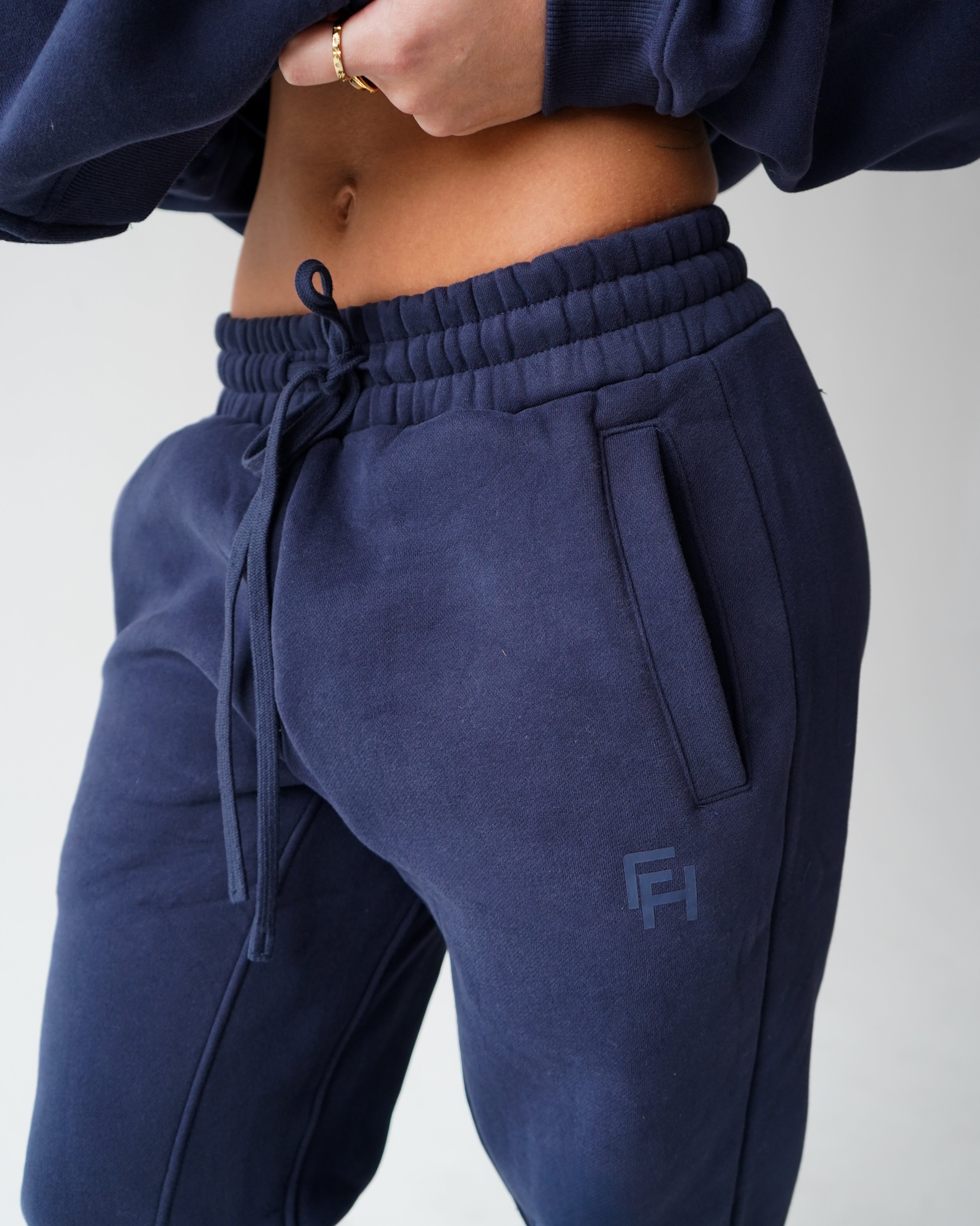 Reset Sweatpants