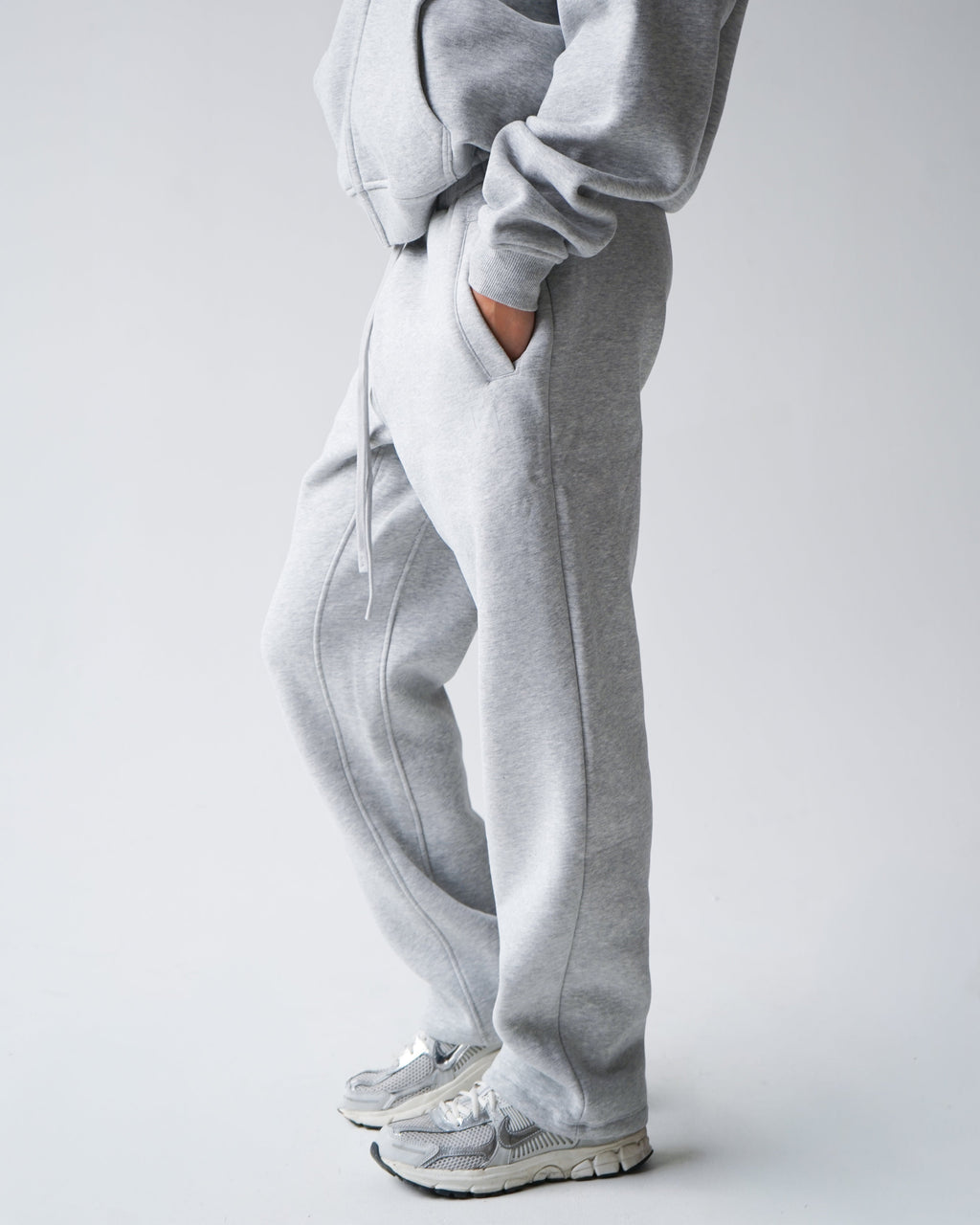 Reset Sweatpants