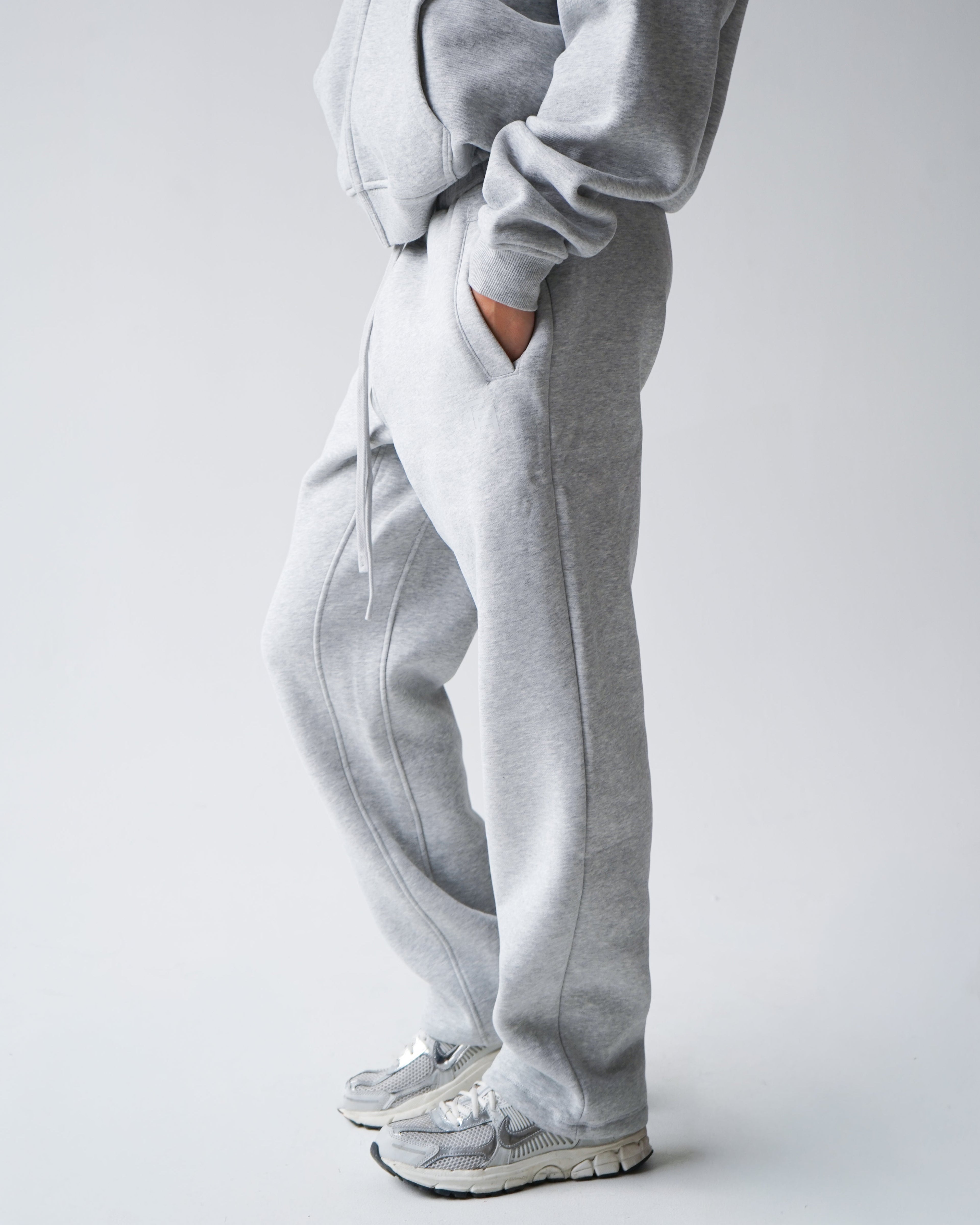 Reset Sweatpants